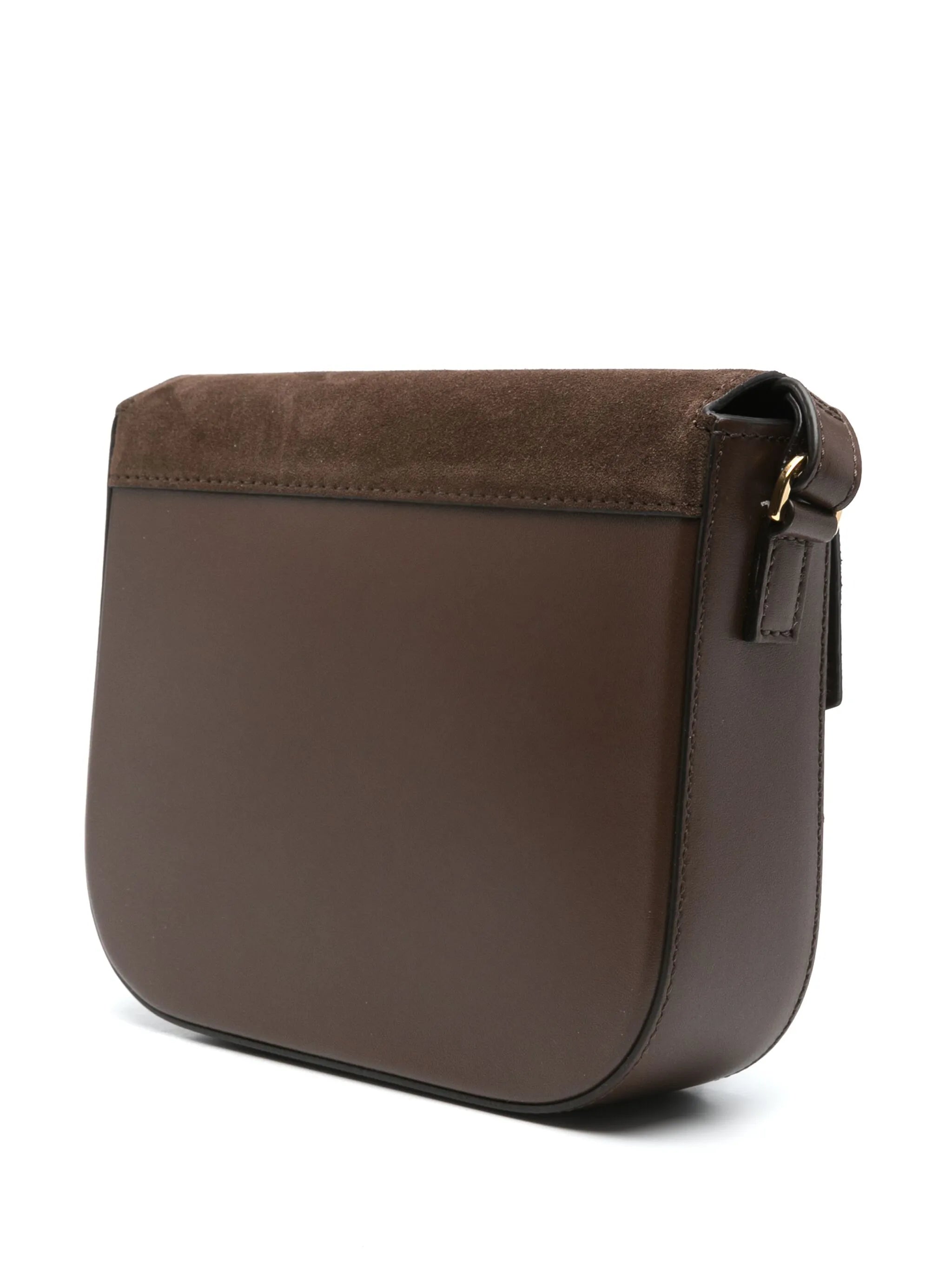 small Vancouver cross body bag
