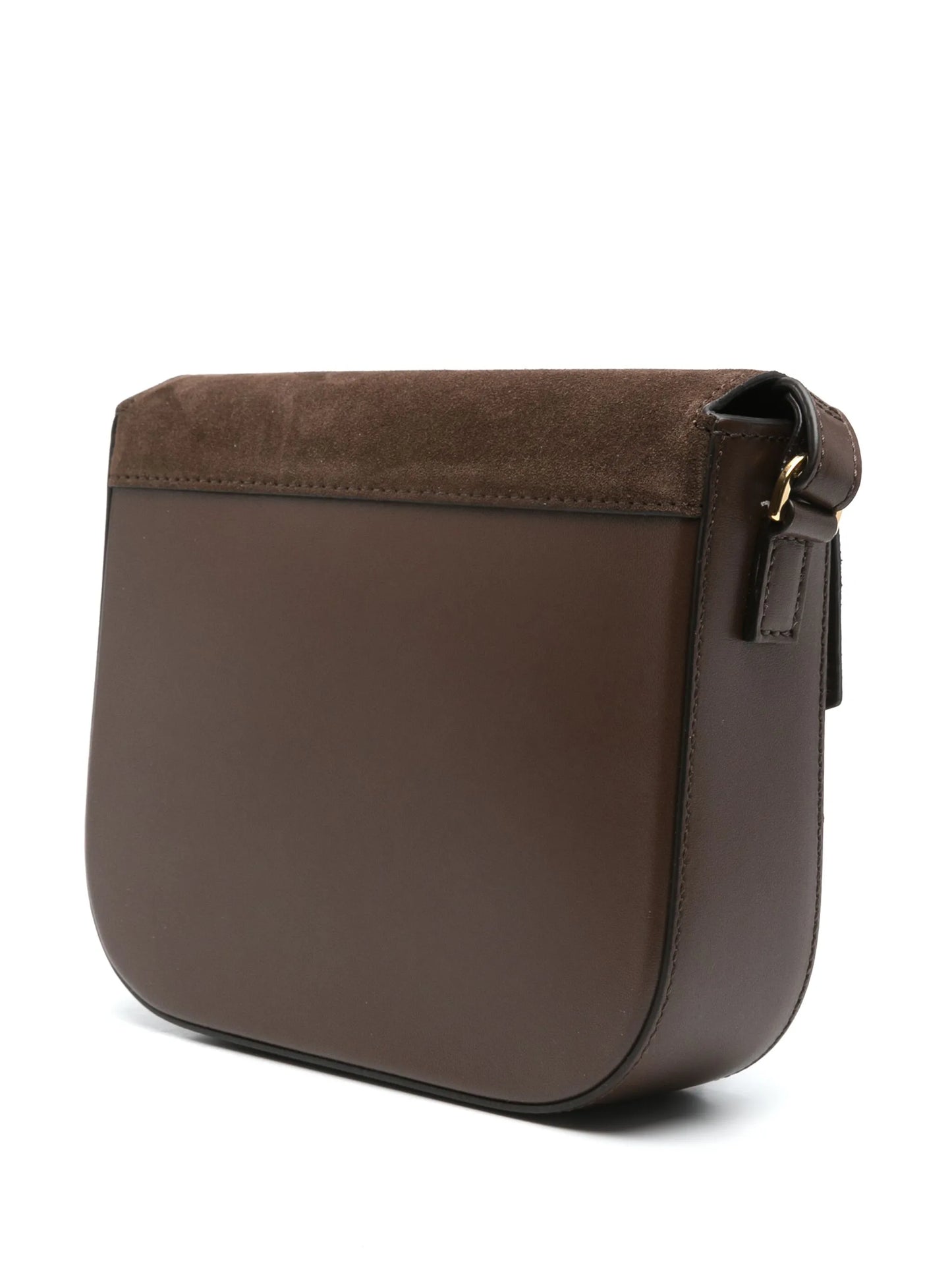 small Vancouver cross body bag