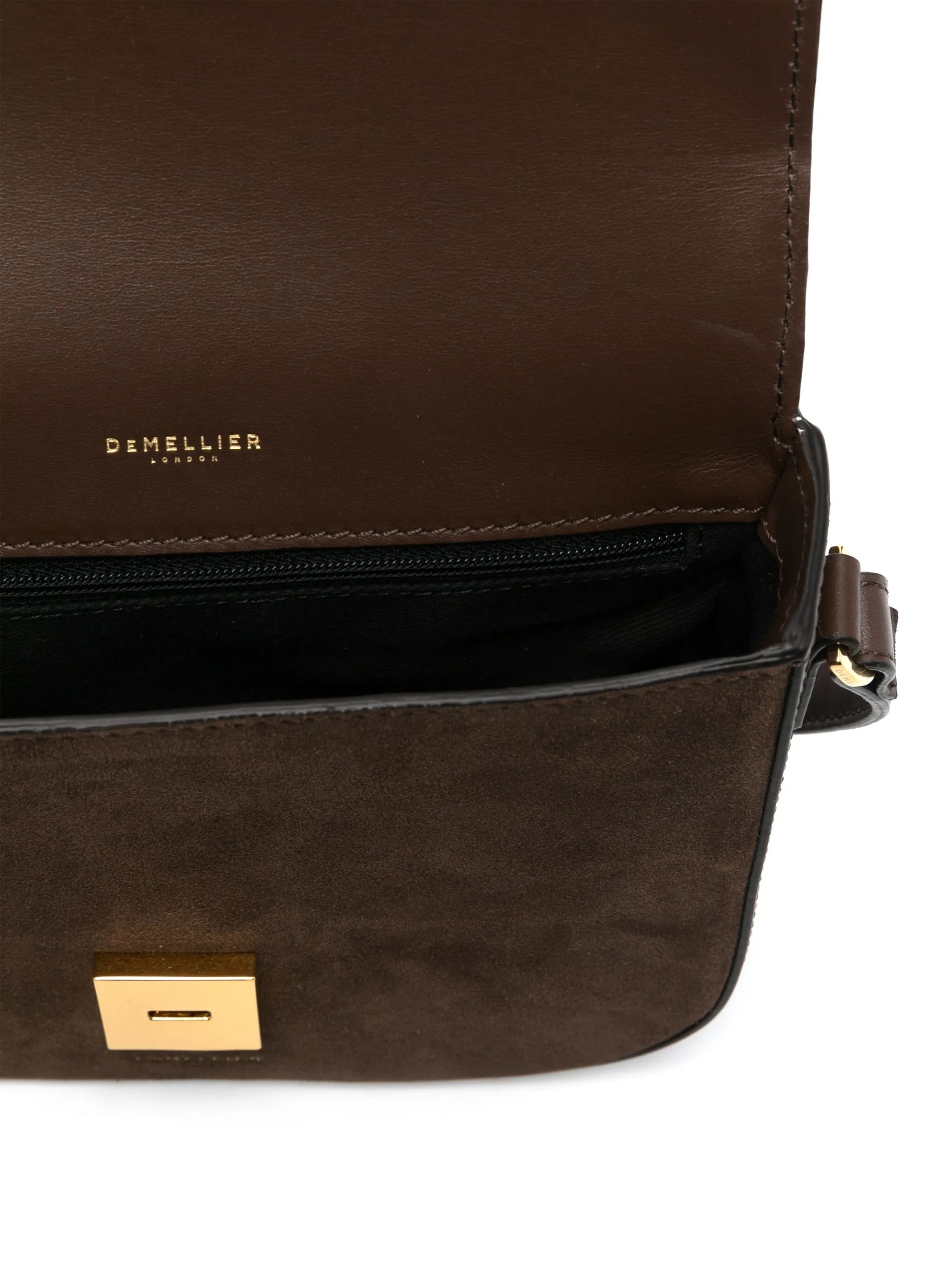 small Vancouver cross body bag