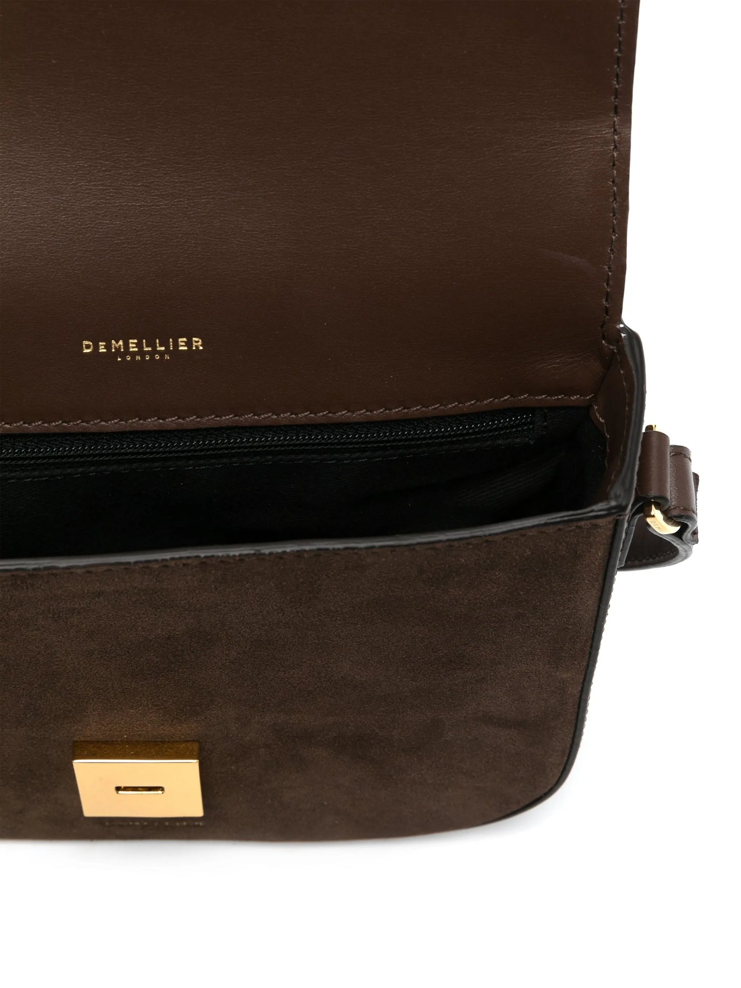 small Vancouver cross body bag