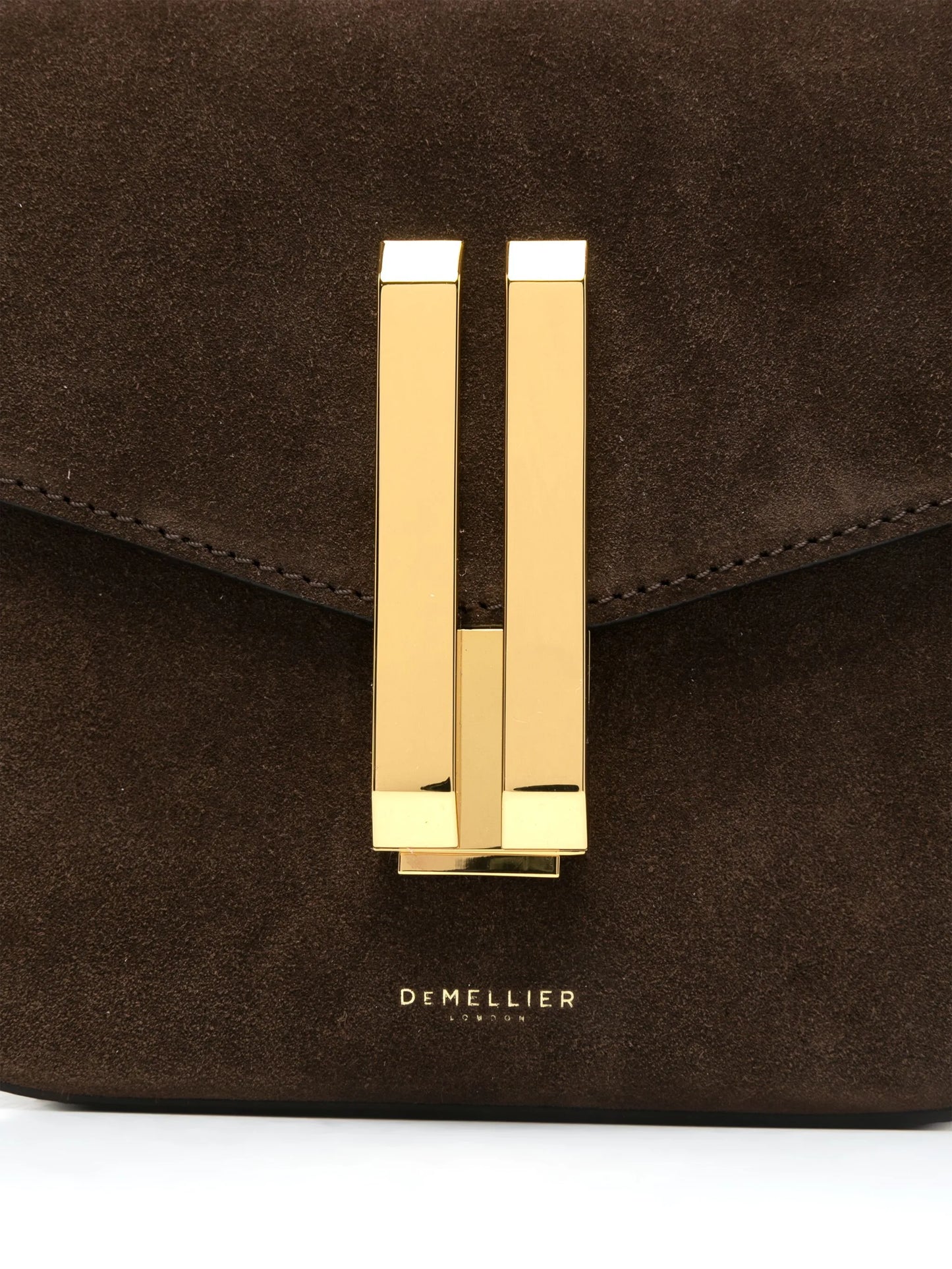 small Vancouver cross body bag