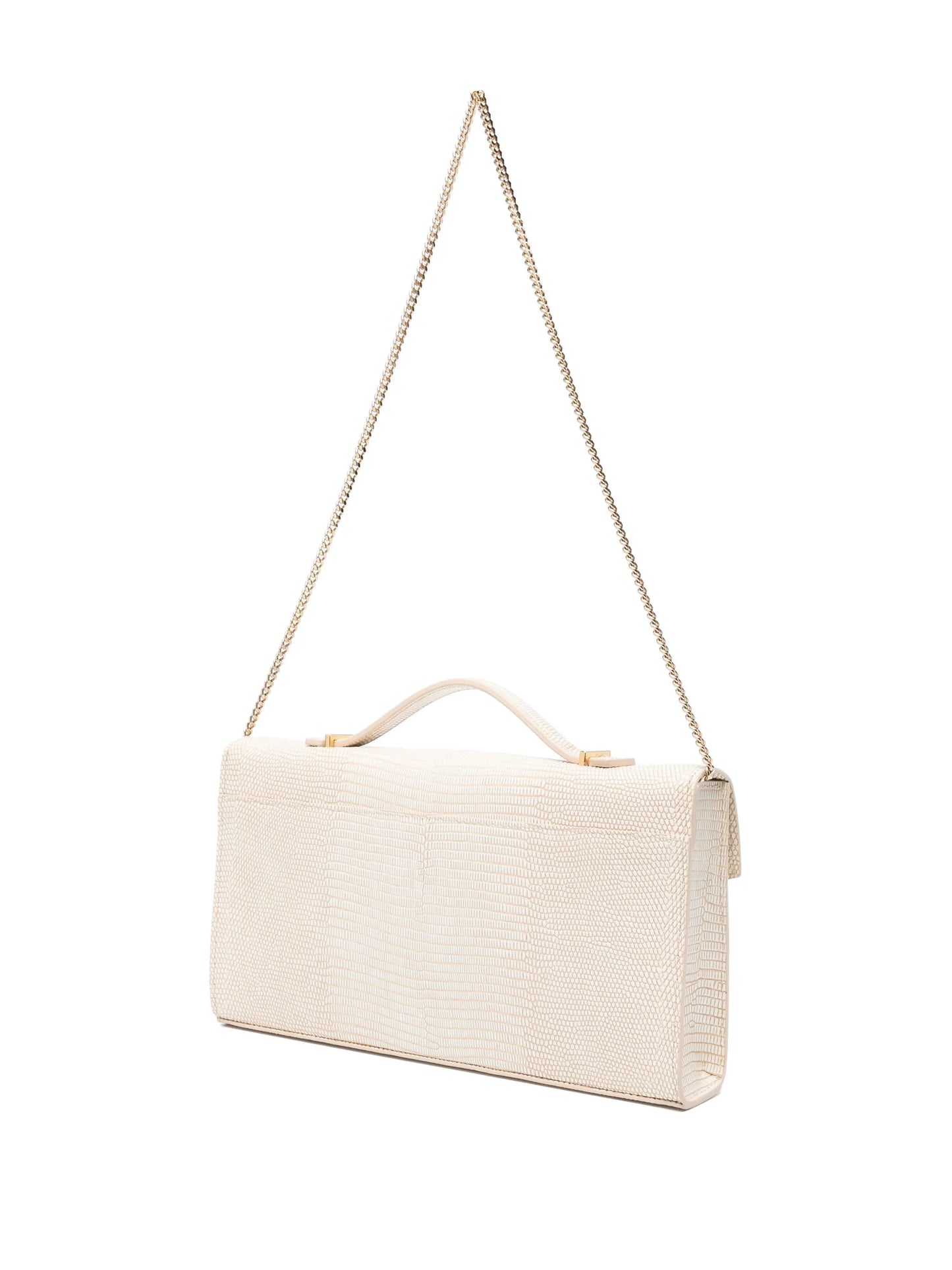 The Vancouver clutch bag