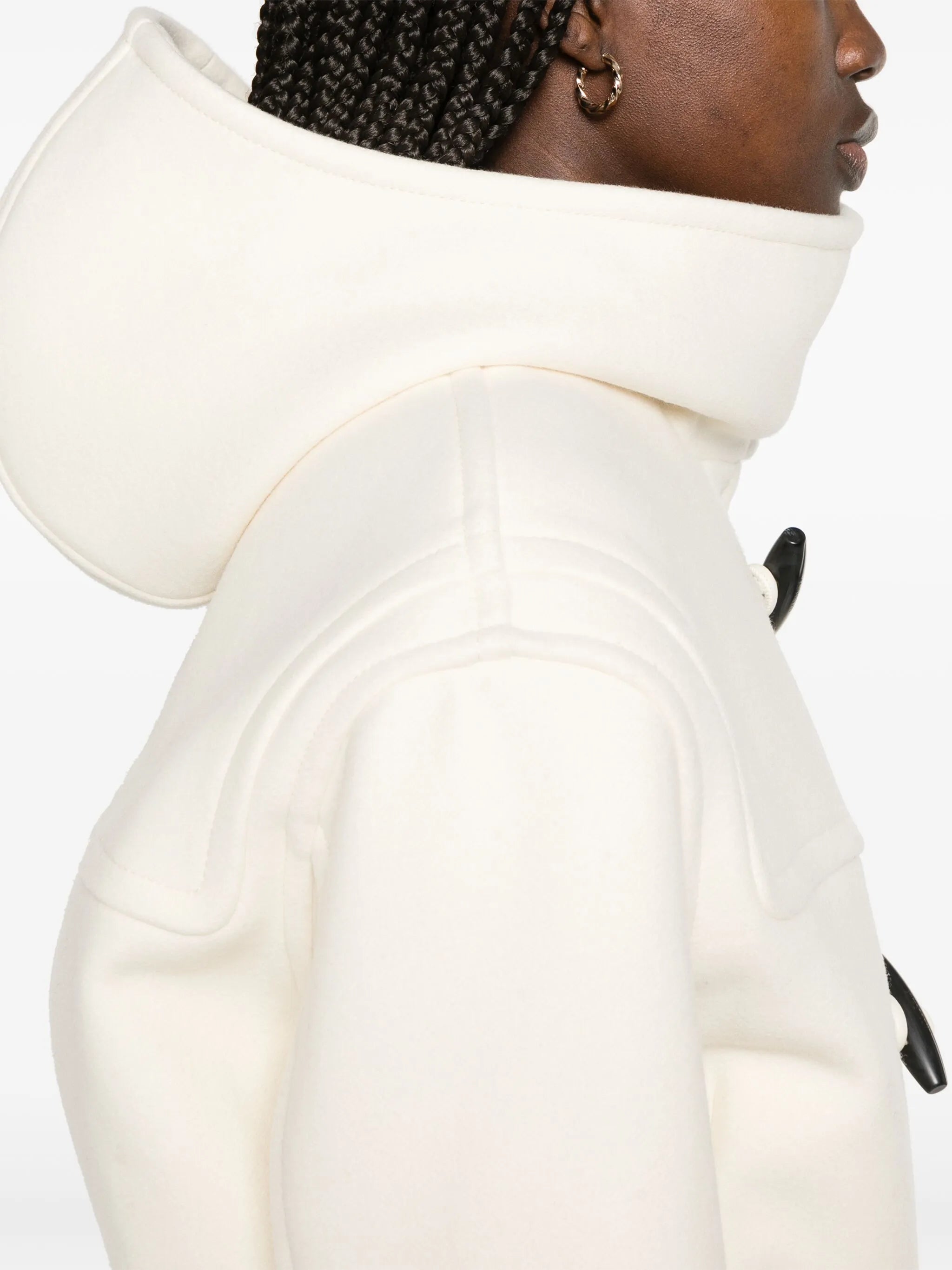The Cabana jacket
