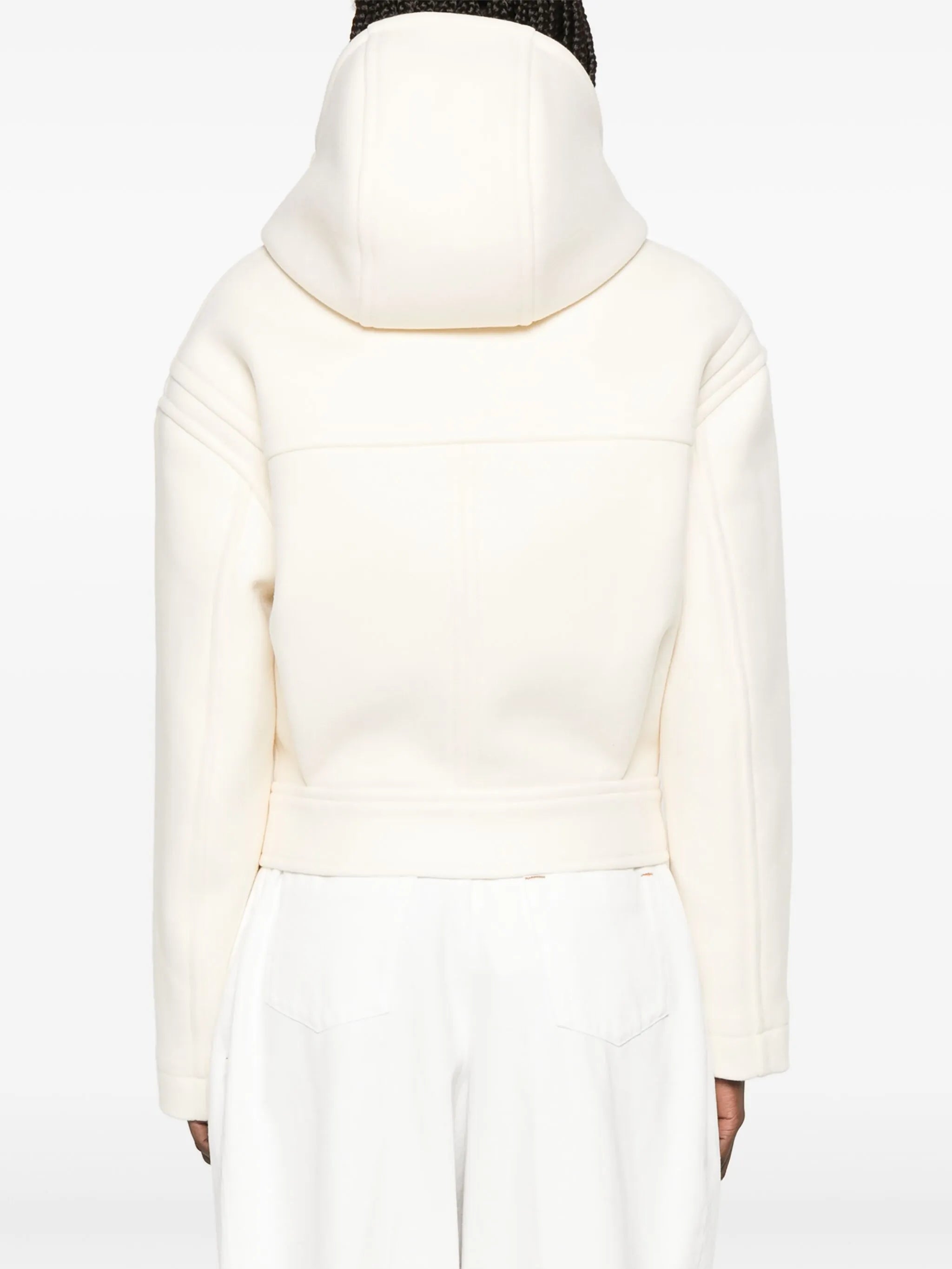 The Cabana jacket
