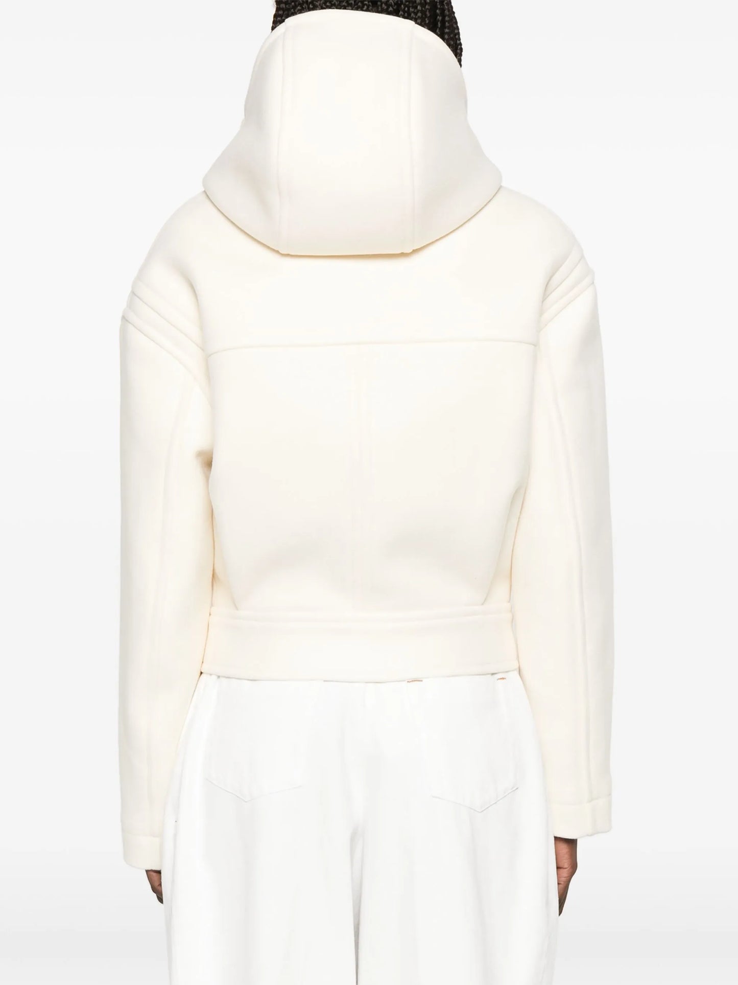 The Cabana jacket
