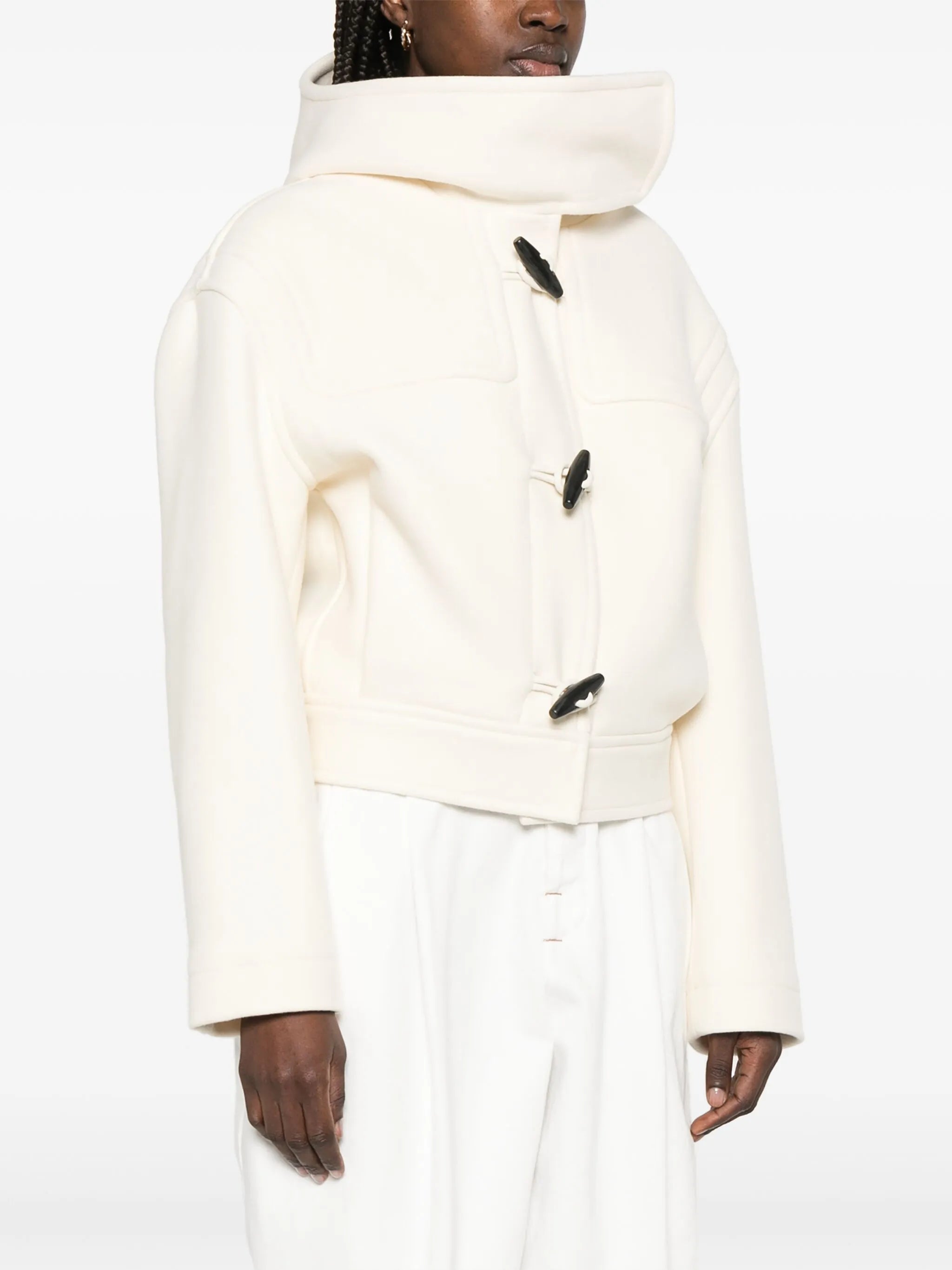 The Cabana jacket