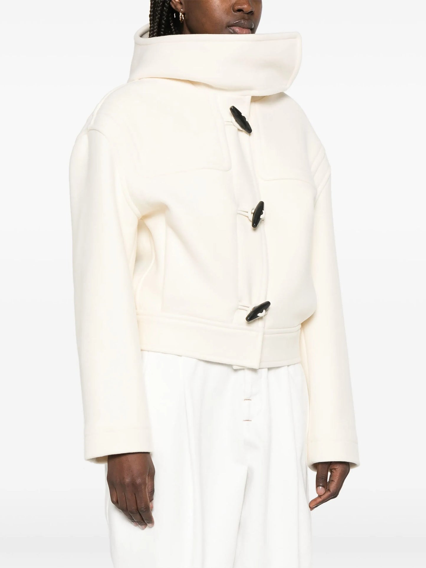 The Cabana jacket