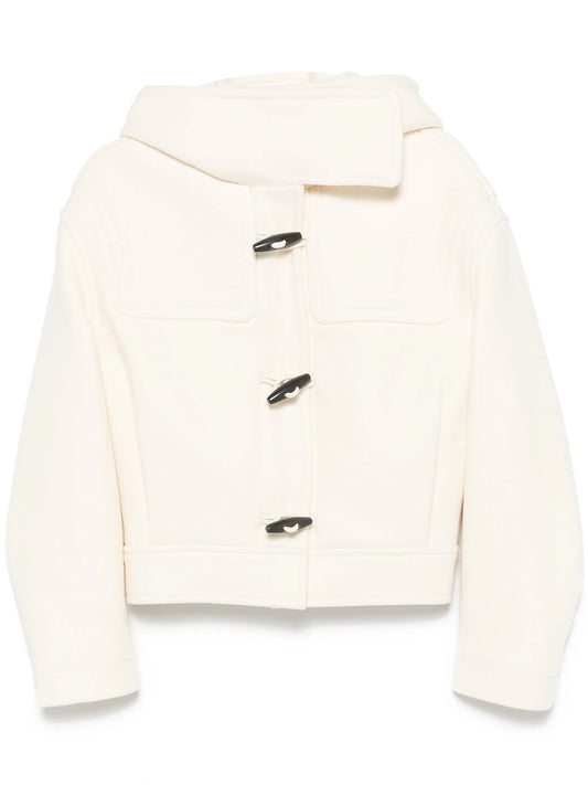 The Cabana jacket