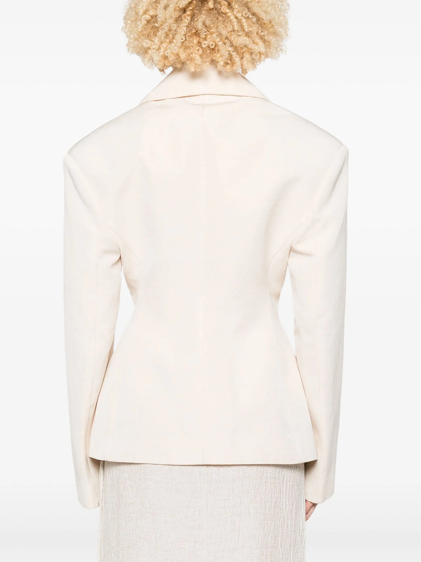 La Veste Norma blazer