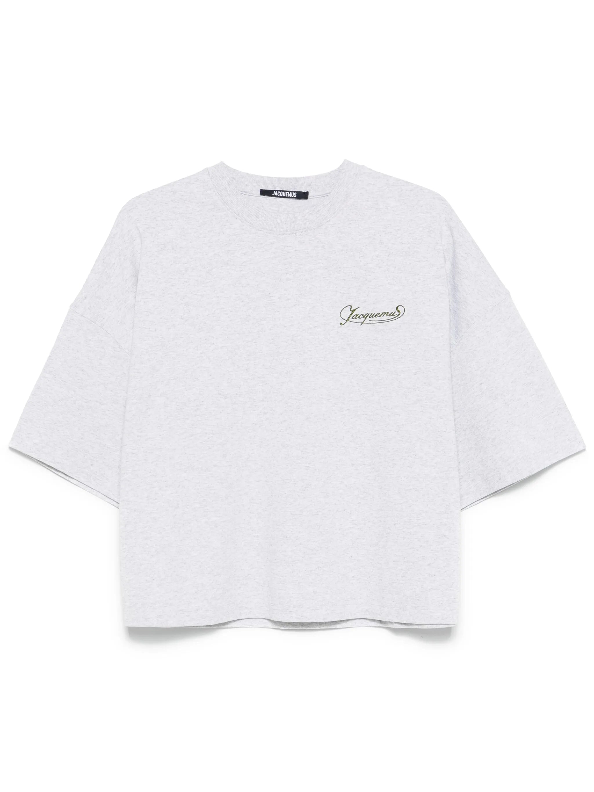 The Corto t-shirt