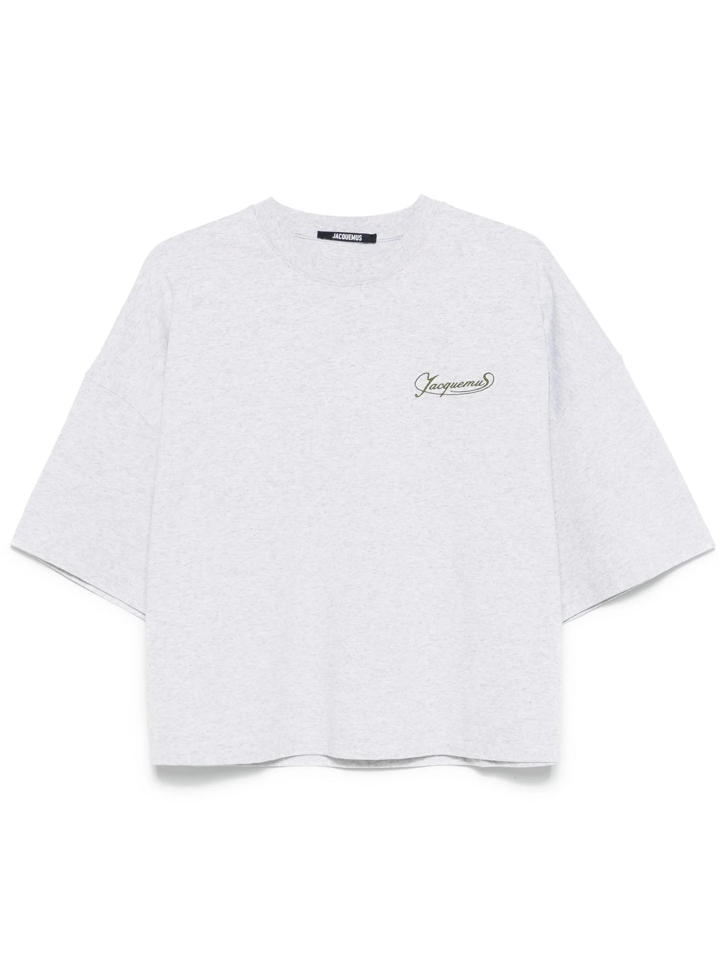 The Corto t-shirt