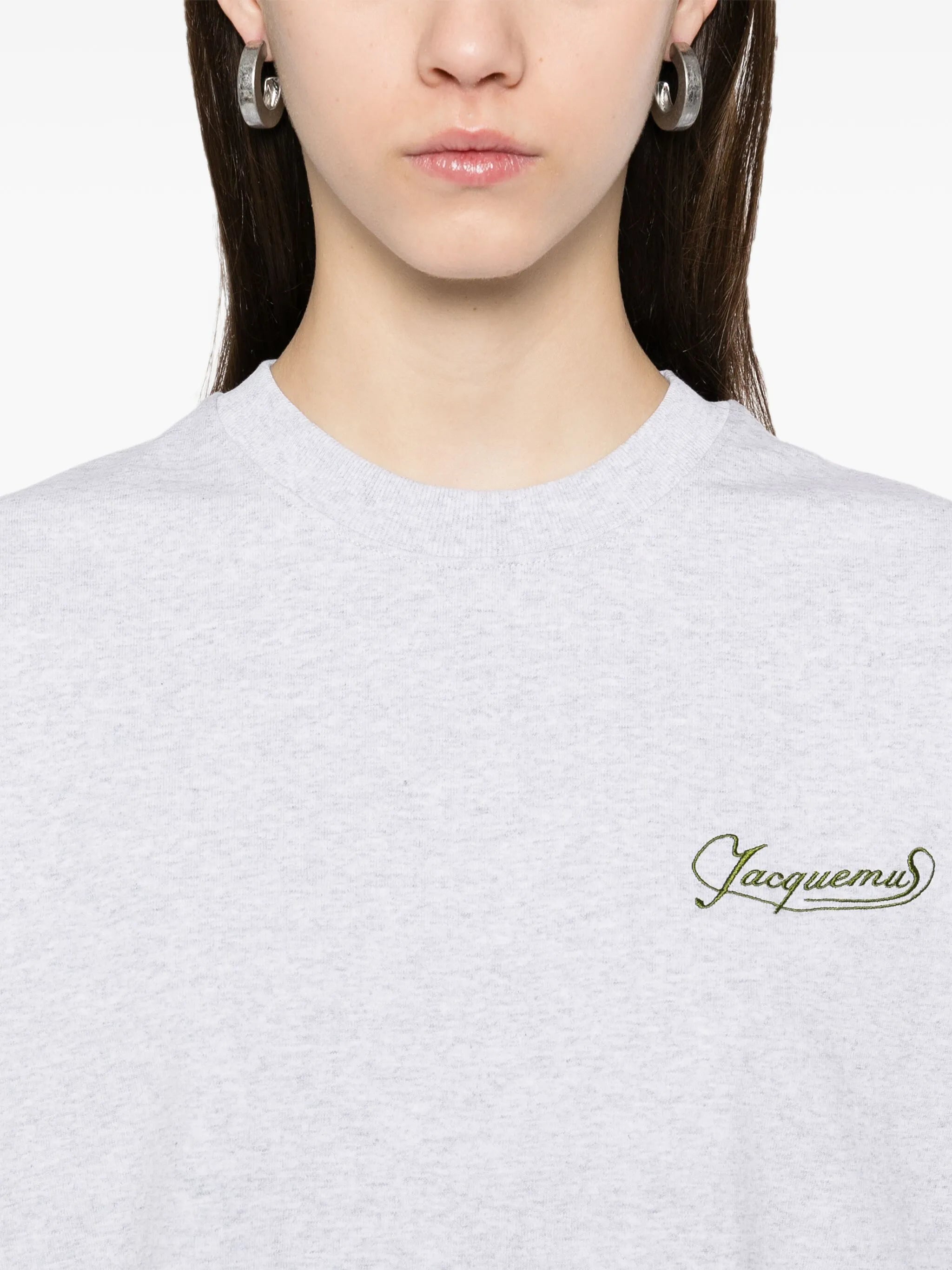 The Corto t-shirt