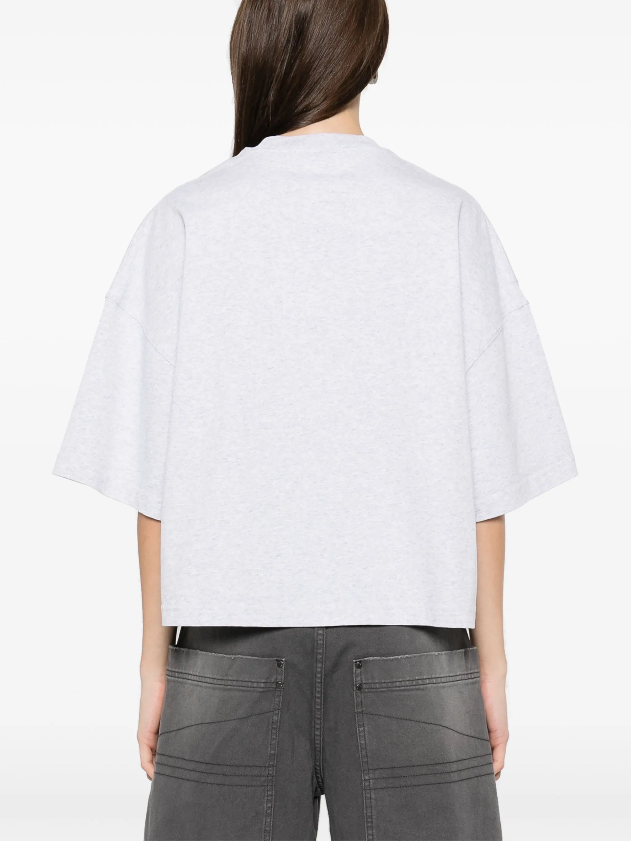 The Corto t-shirt