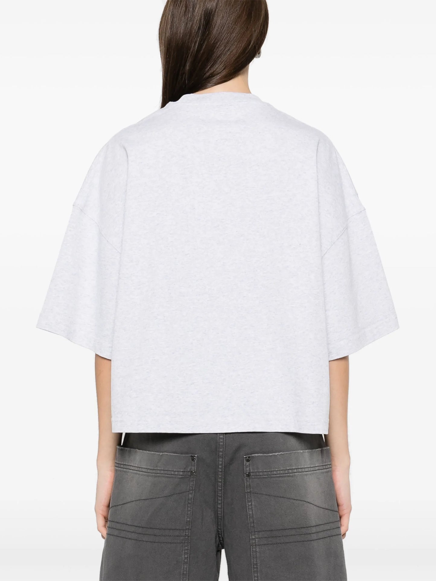 The Corto t-shirt