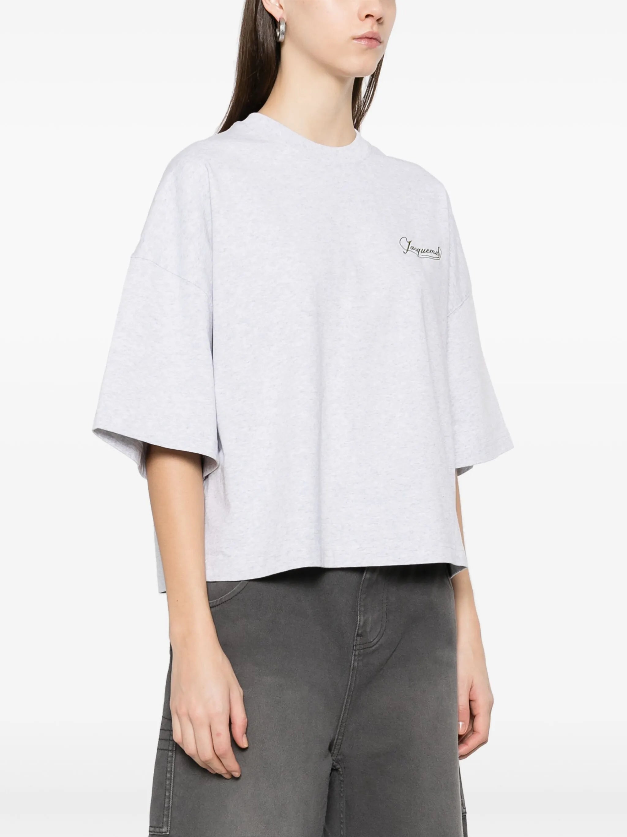 The Corto t-shirt