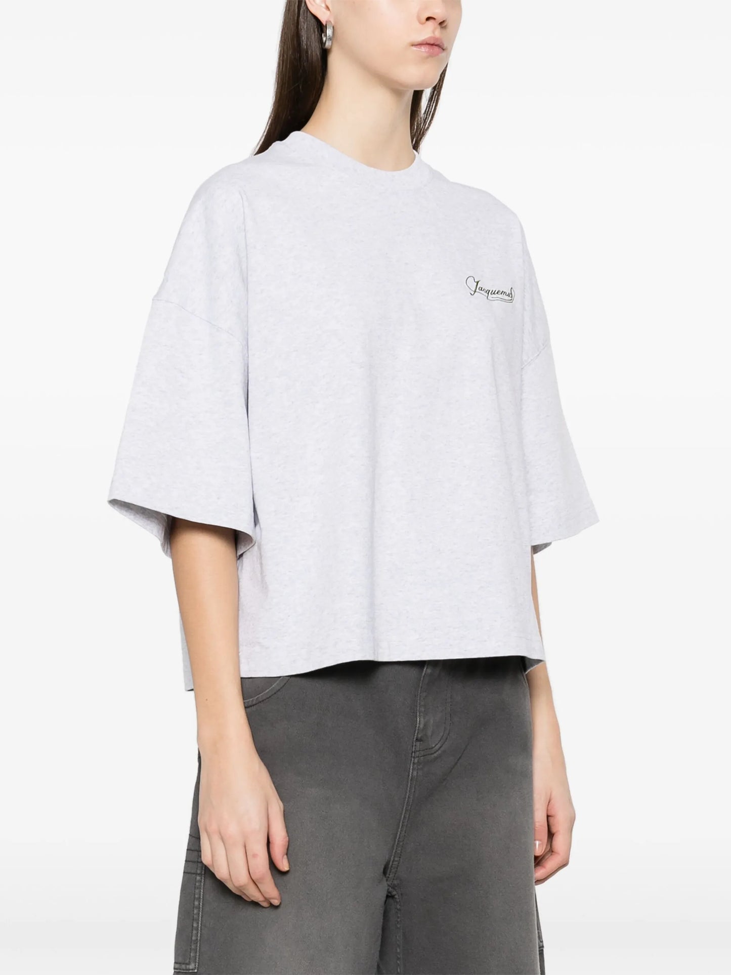 The Corto t-shirt
