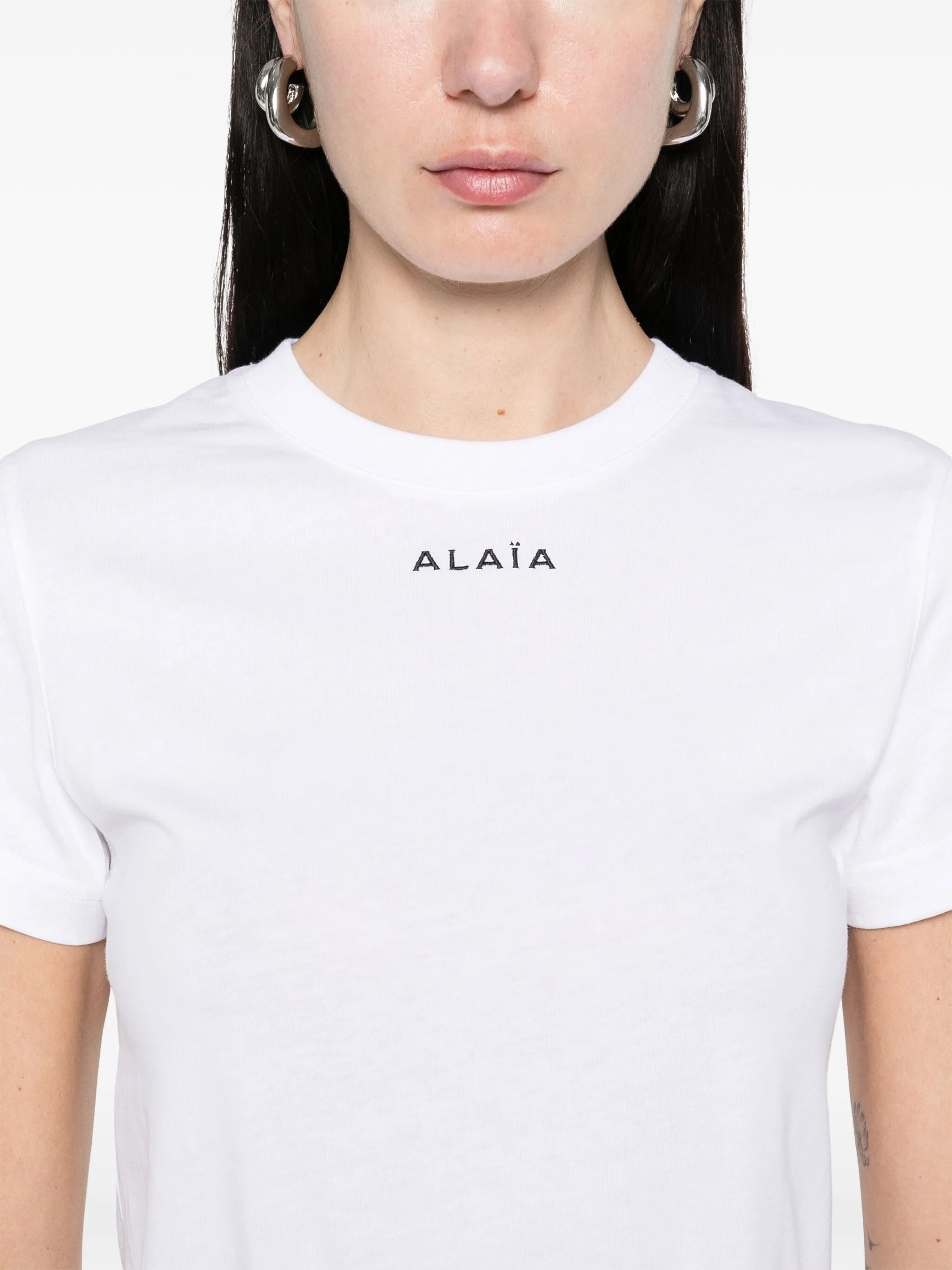 Classic T-shirt