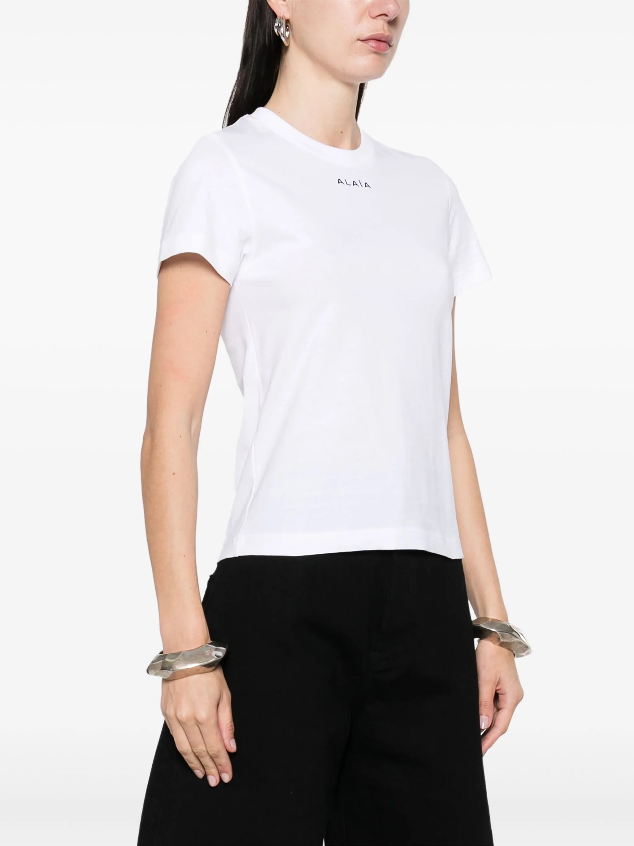 Classic T-shirt