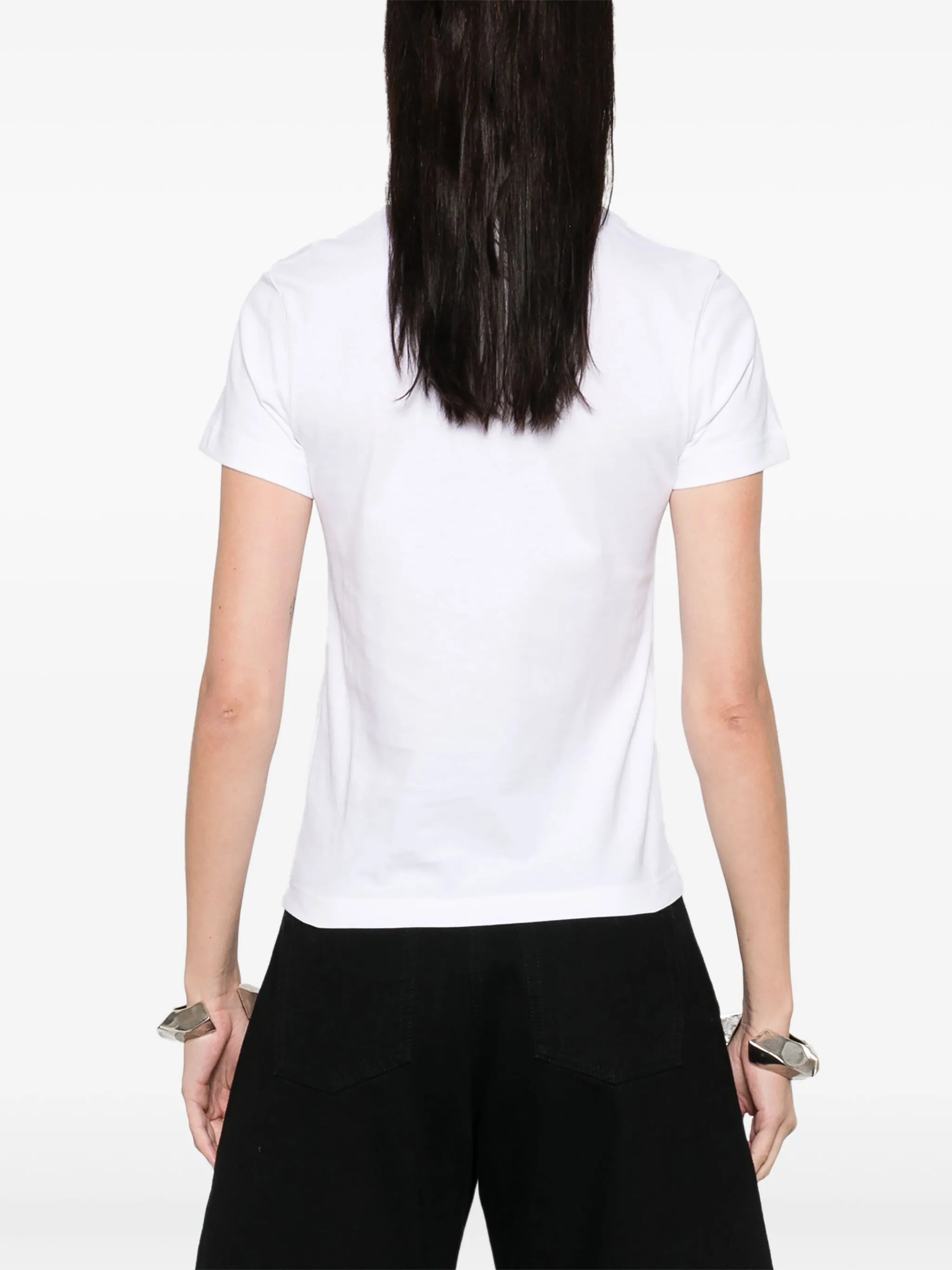Classic T-shirt