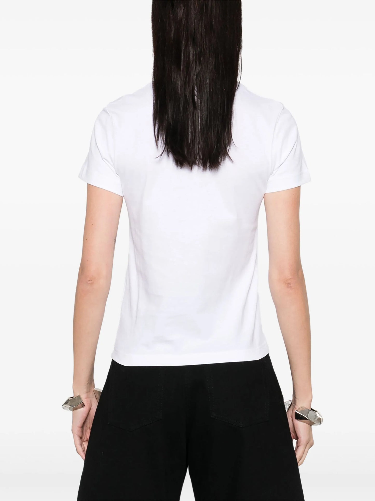 Classic T-shirt