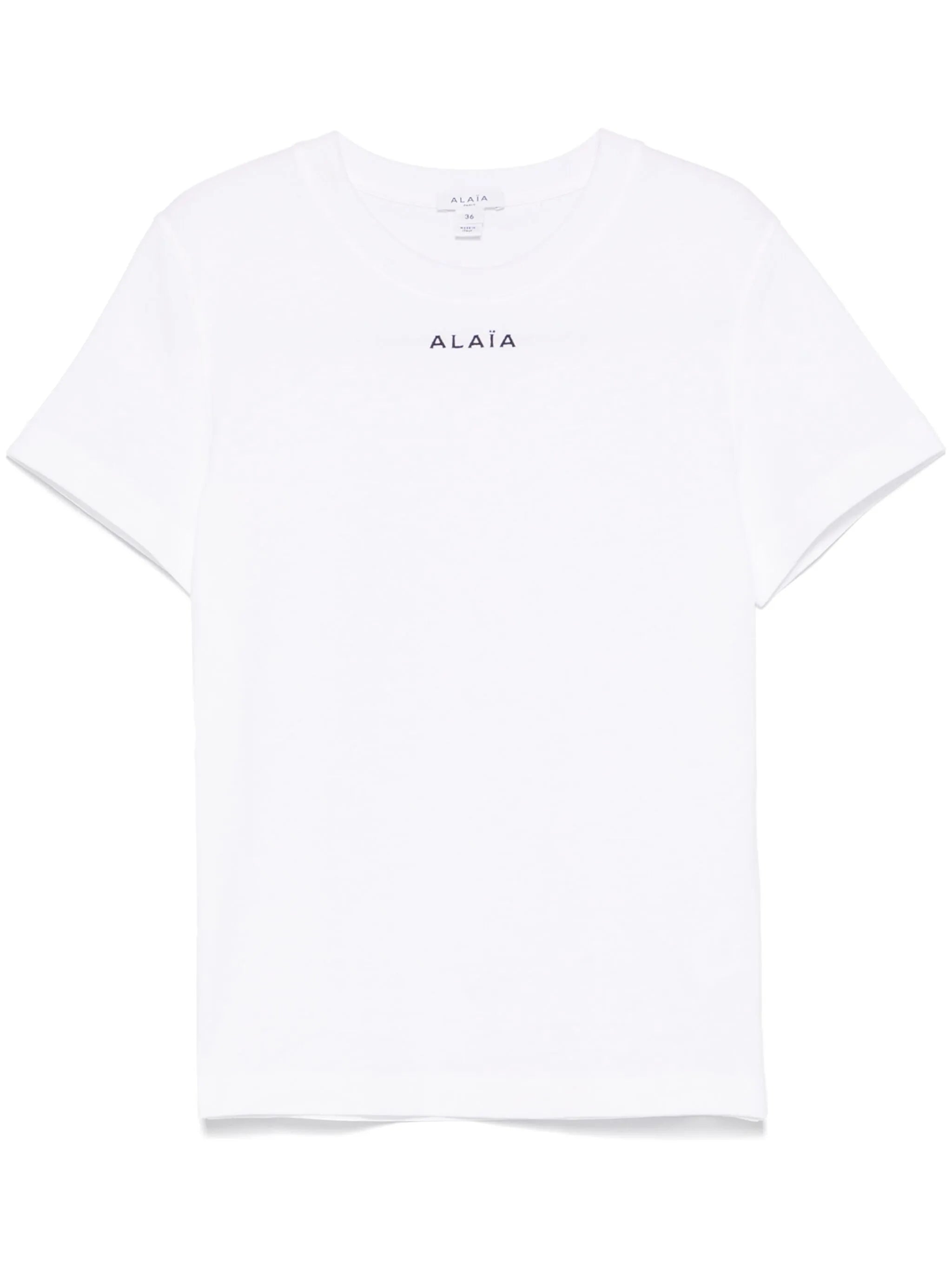 Classic T-shirt