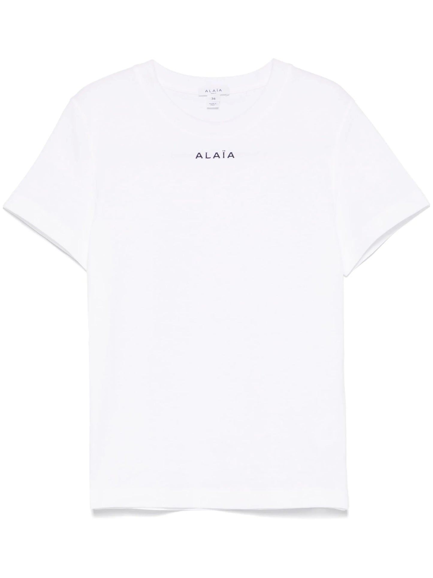 Classic T-shirt