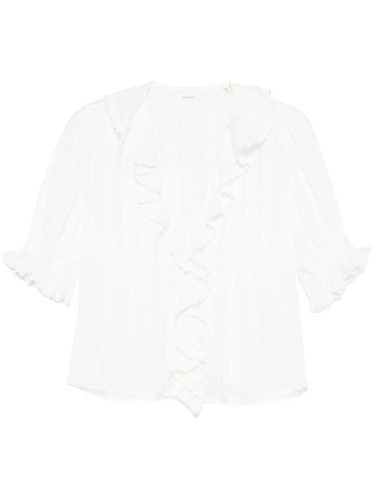Henri blouse
