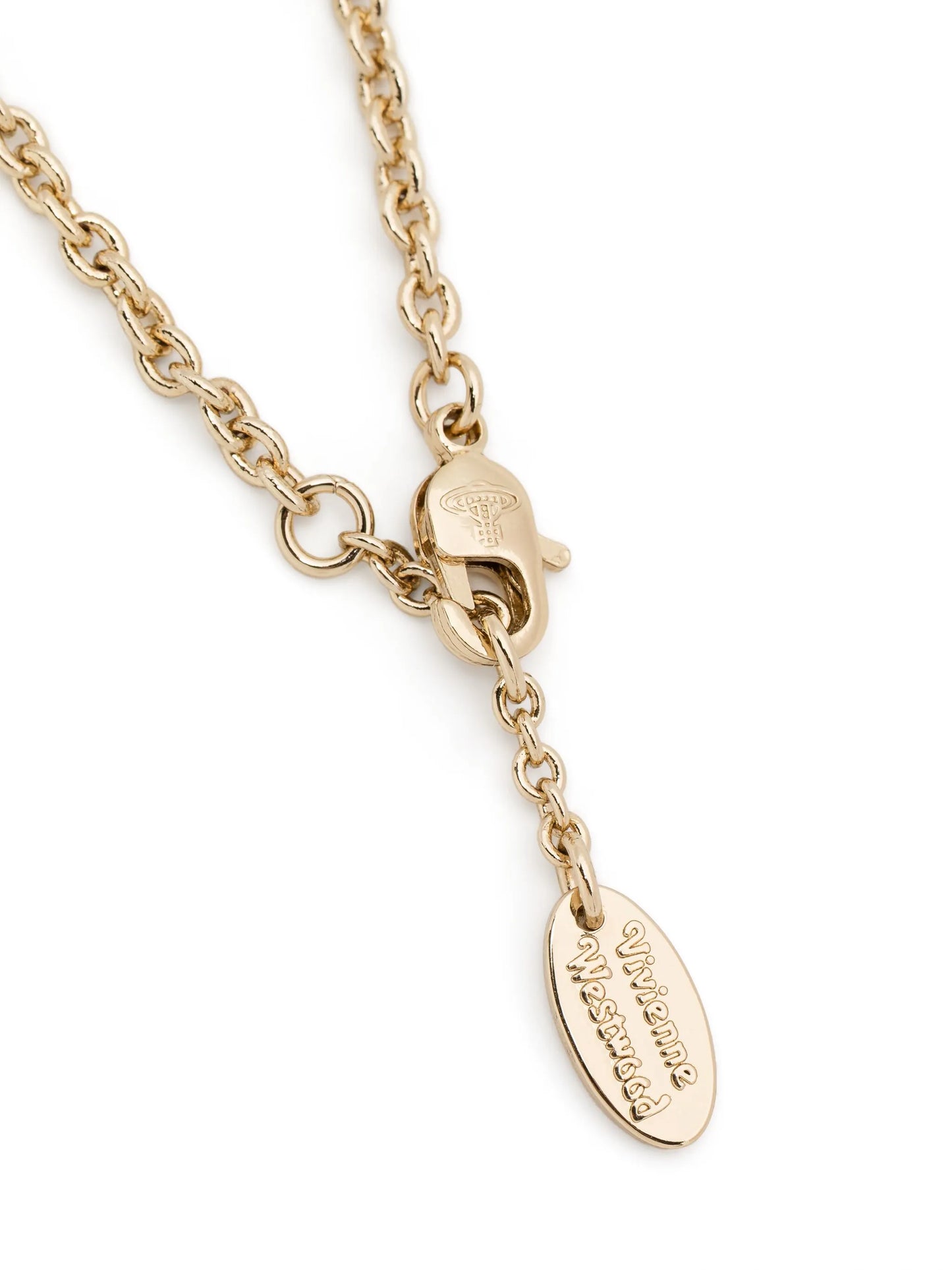 Mayfair Bas Relief bracelet