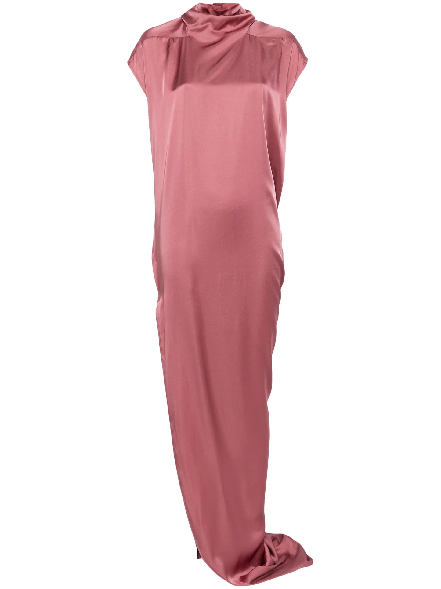 Edfu dress