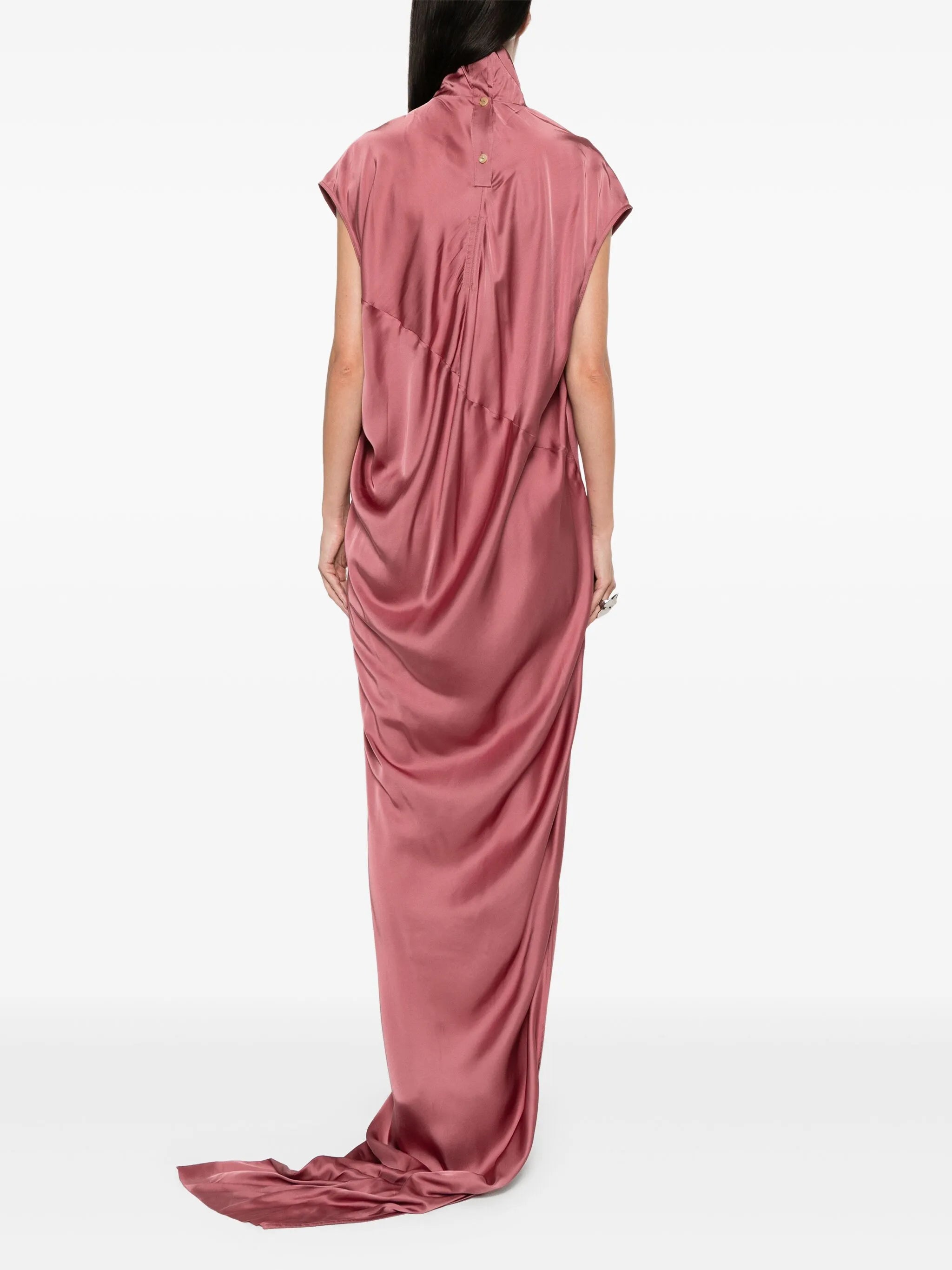 Edfu dress