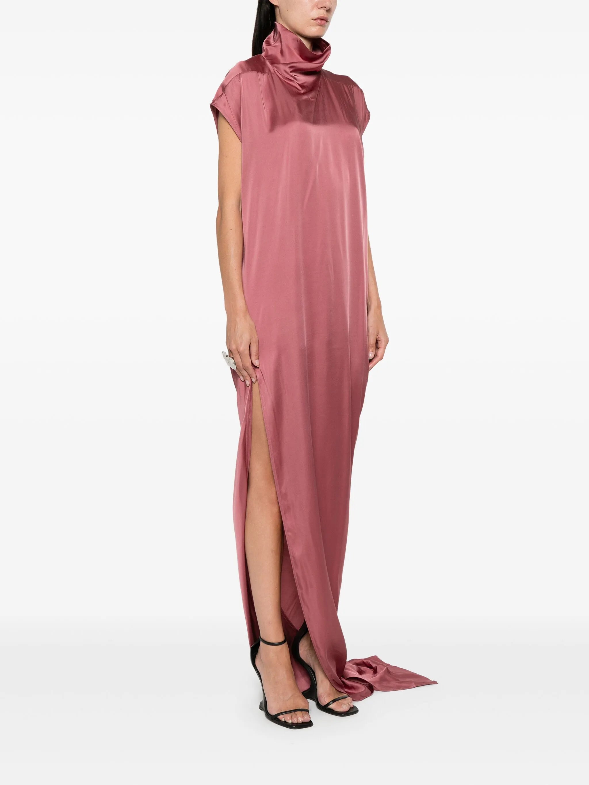 Edfu dress