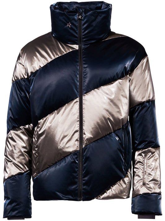 Super Mojo III jacket