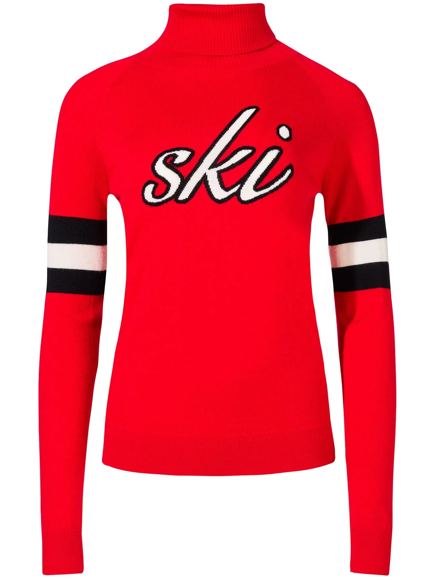 Neve sweater