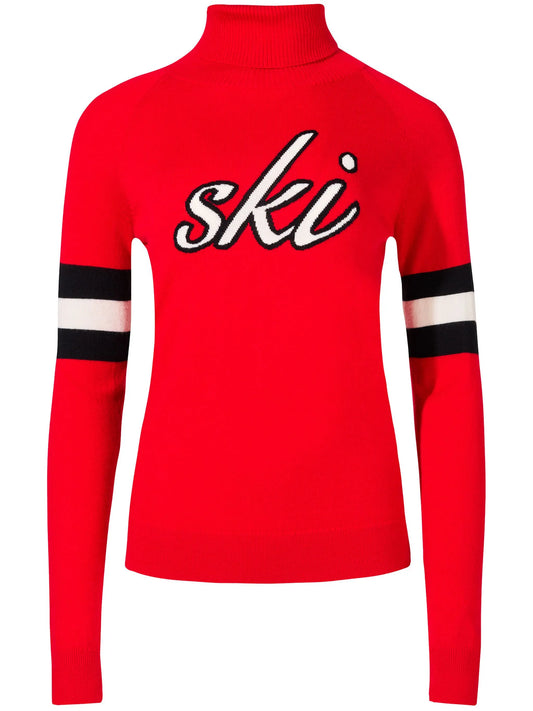 Neve sweater