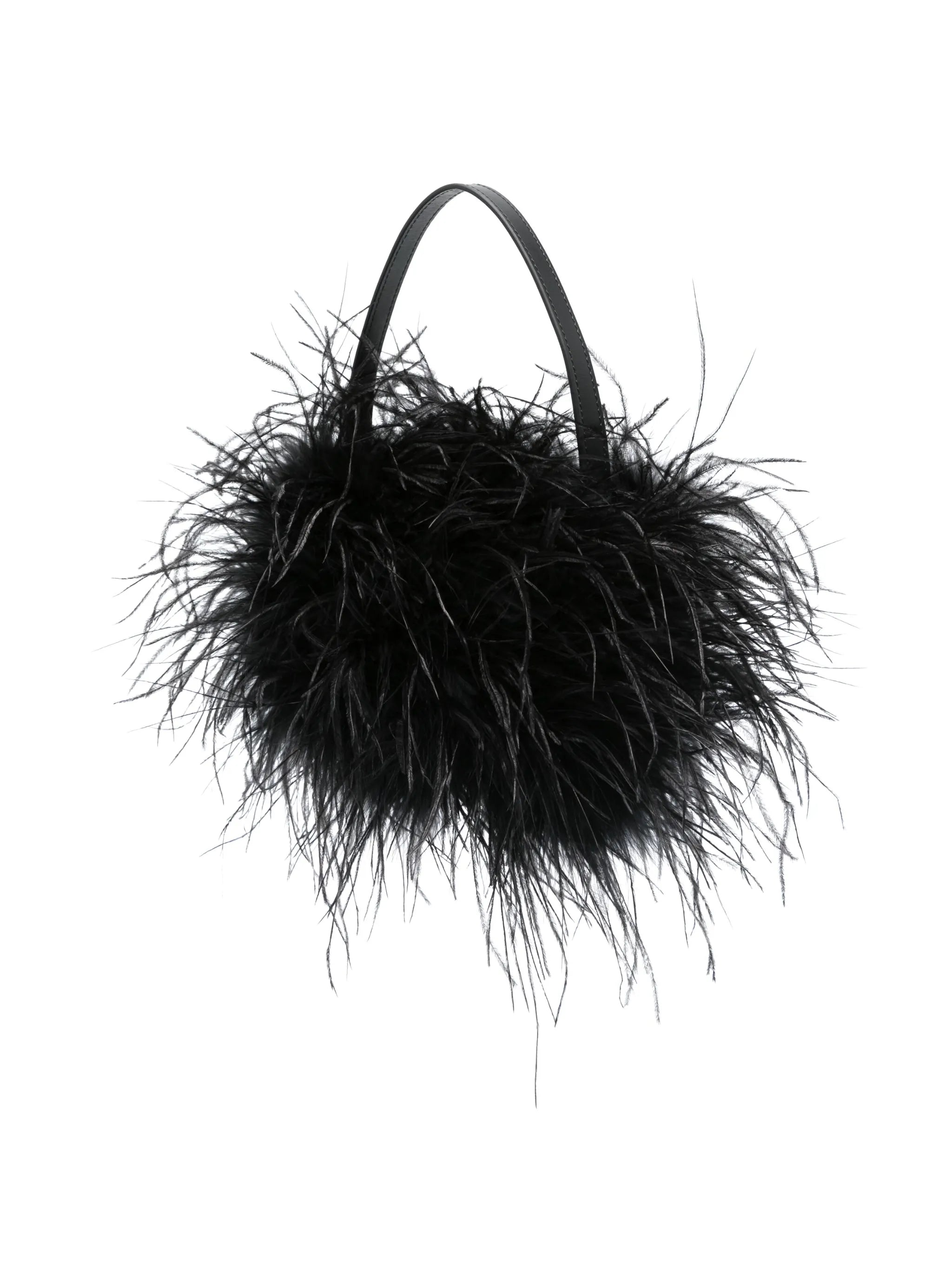 medium Heiress tote bag