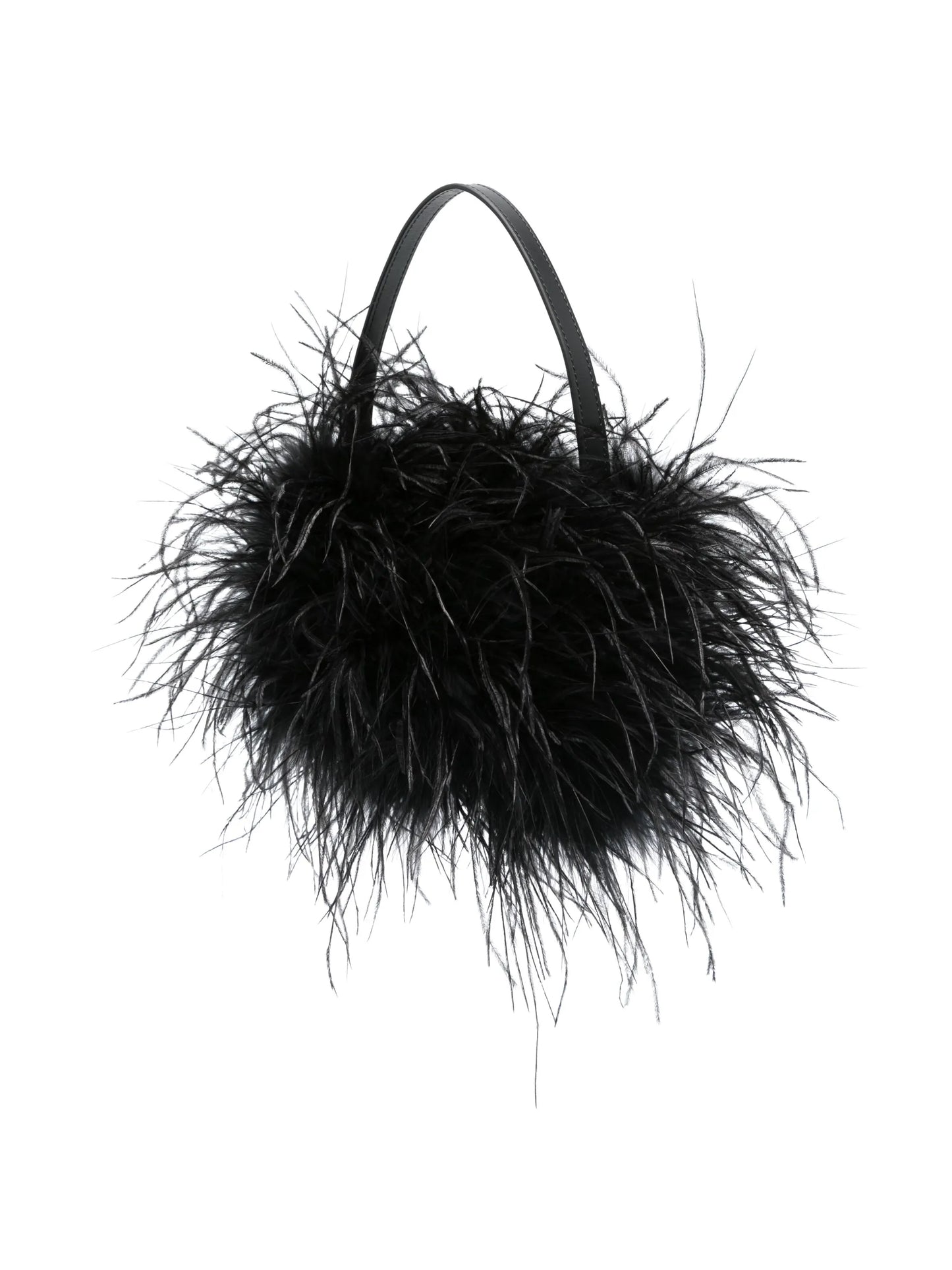 medium Heiress tote bag