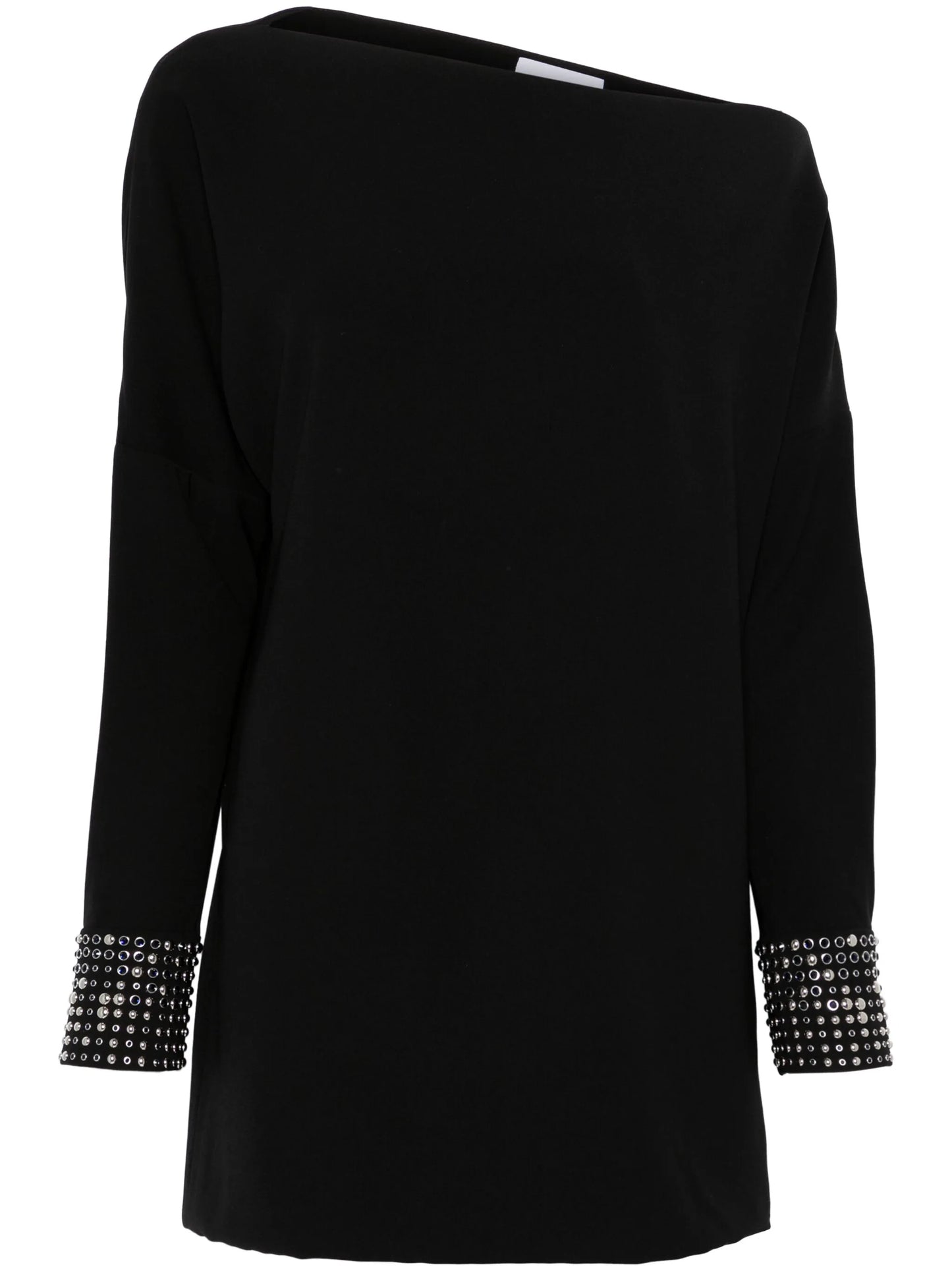 Cilia mini dress