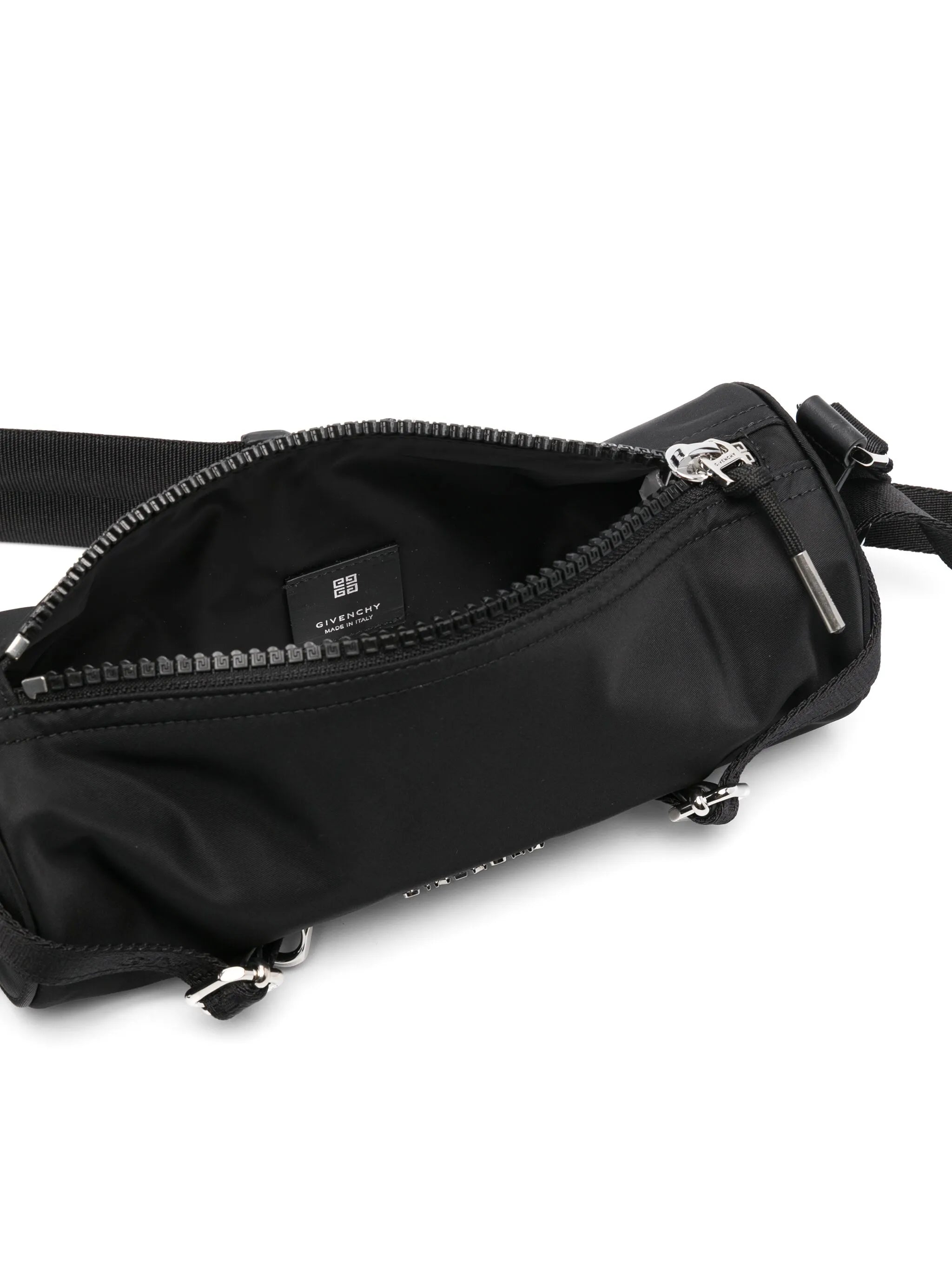 Voyou roller bag