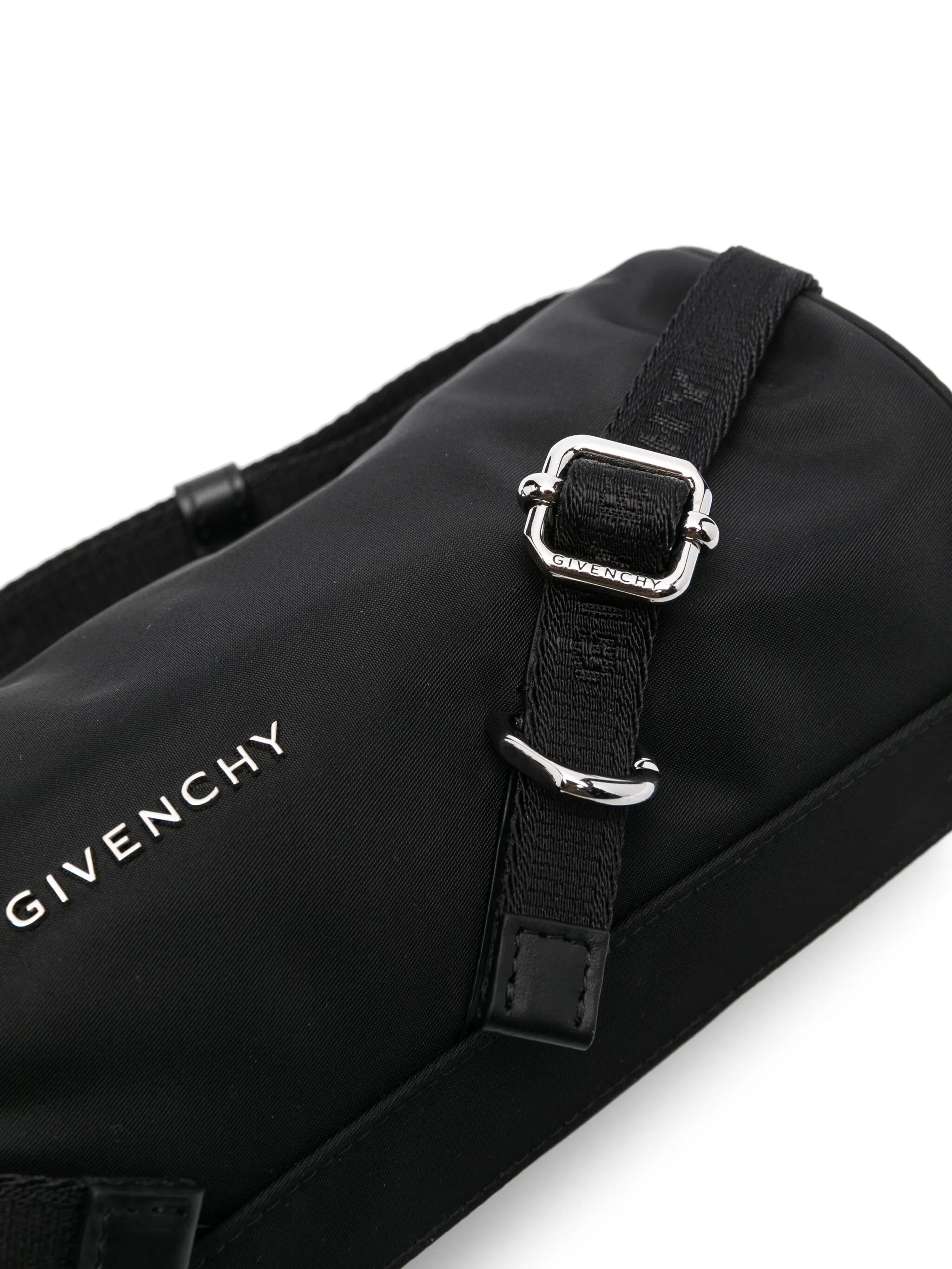 Voyou roller bag