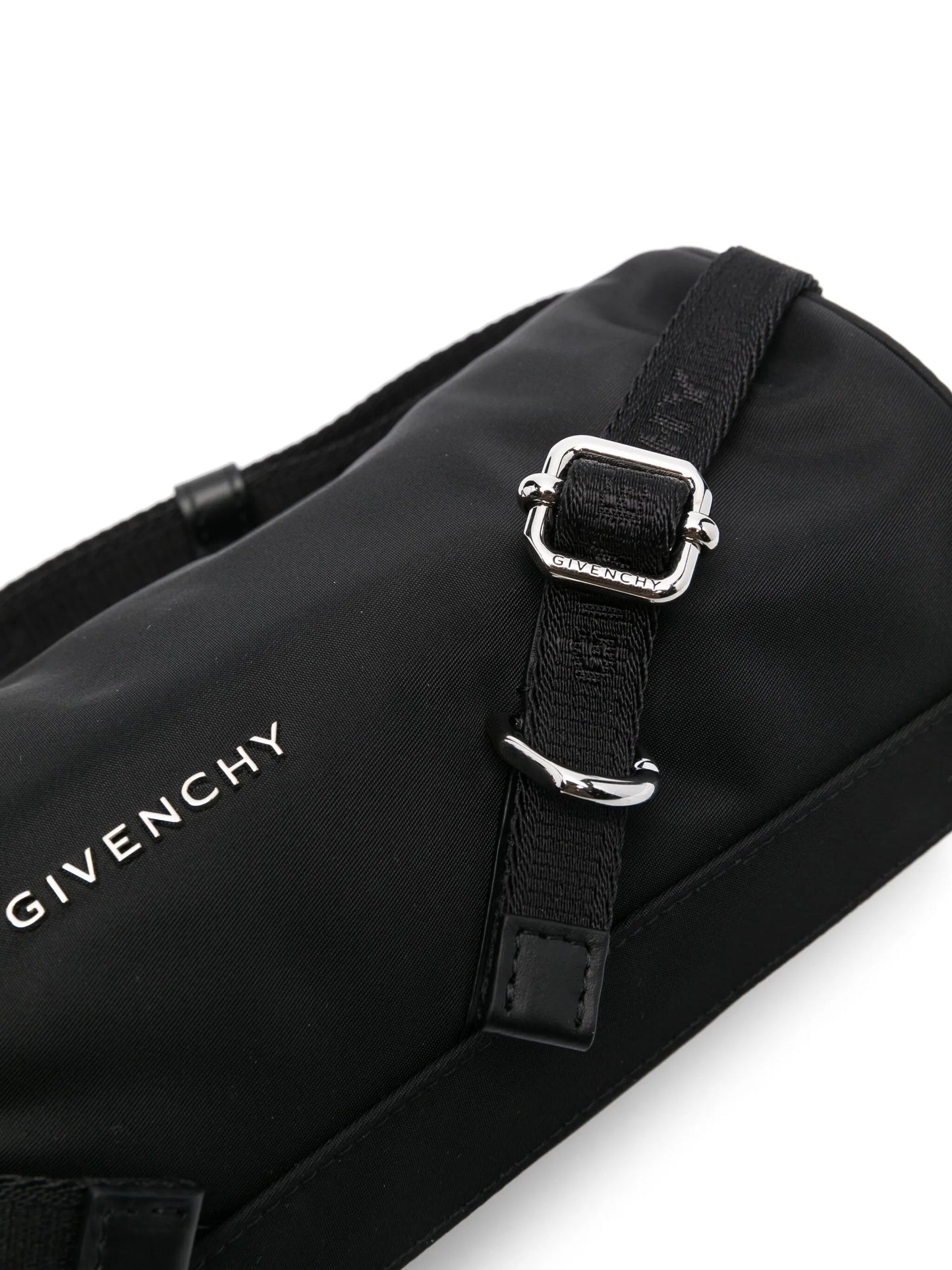 Voyou roller bag