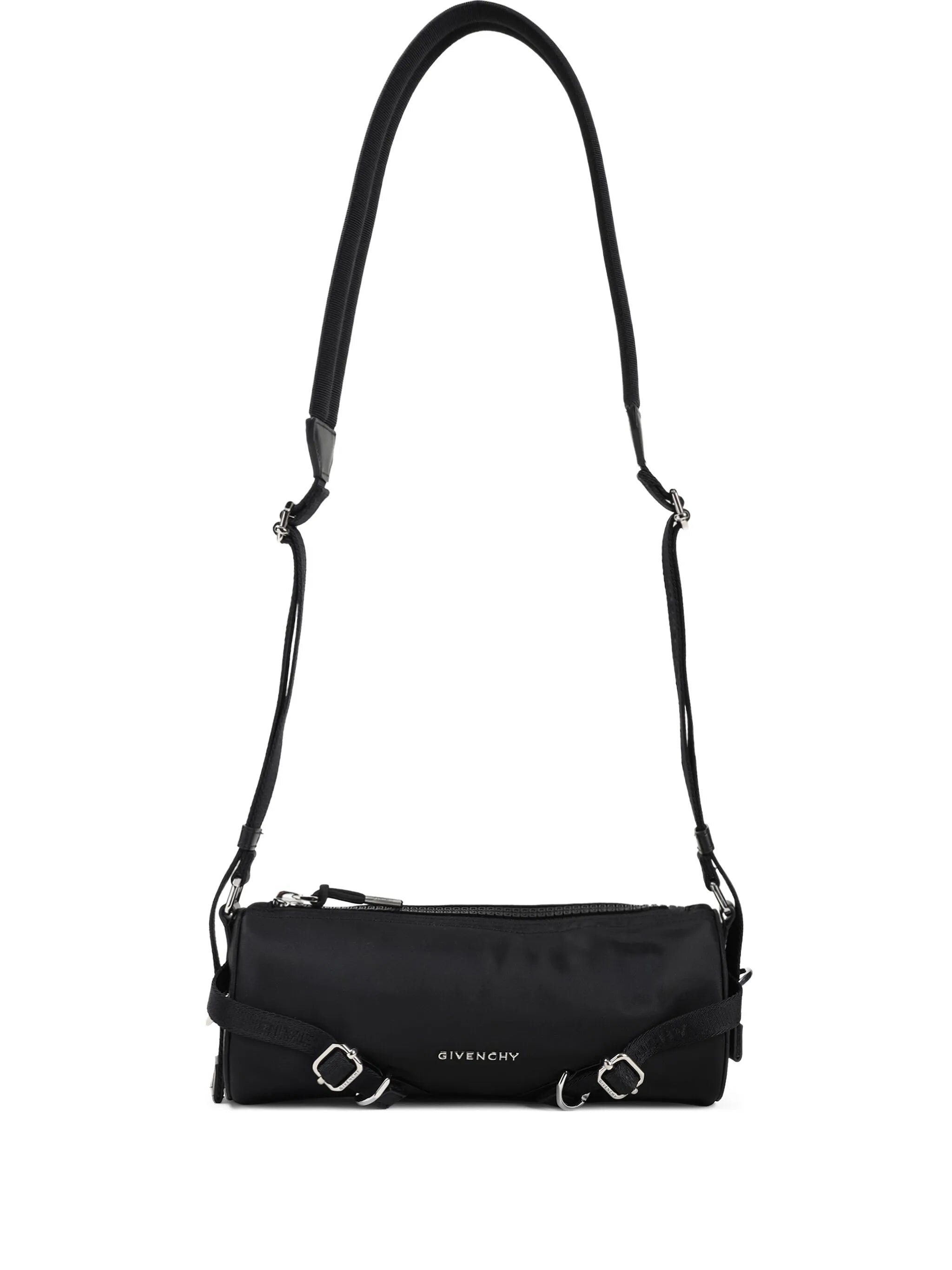 Voyou roller bag