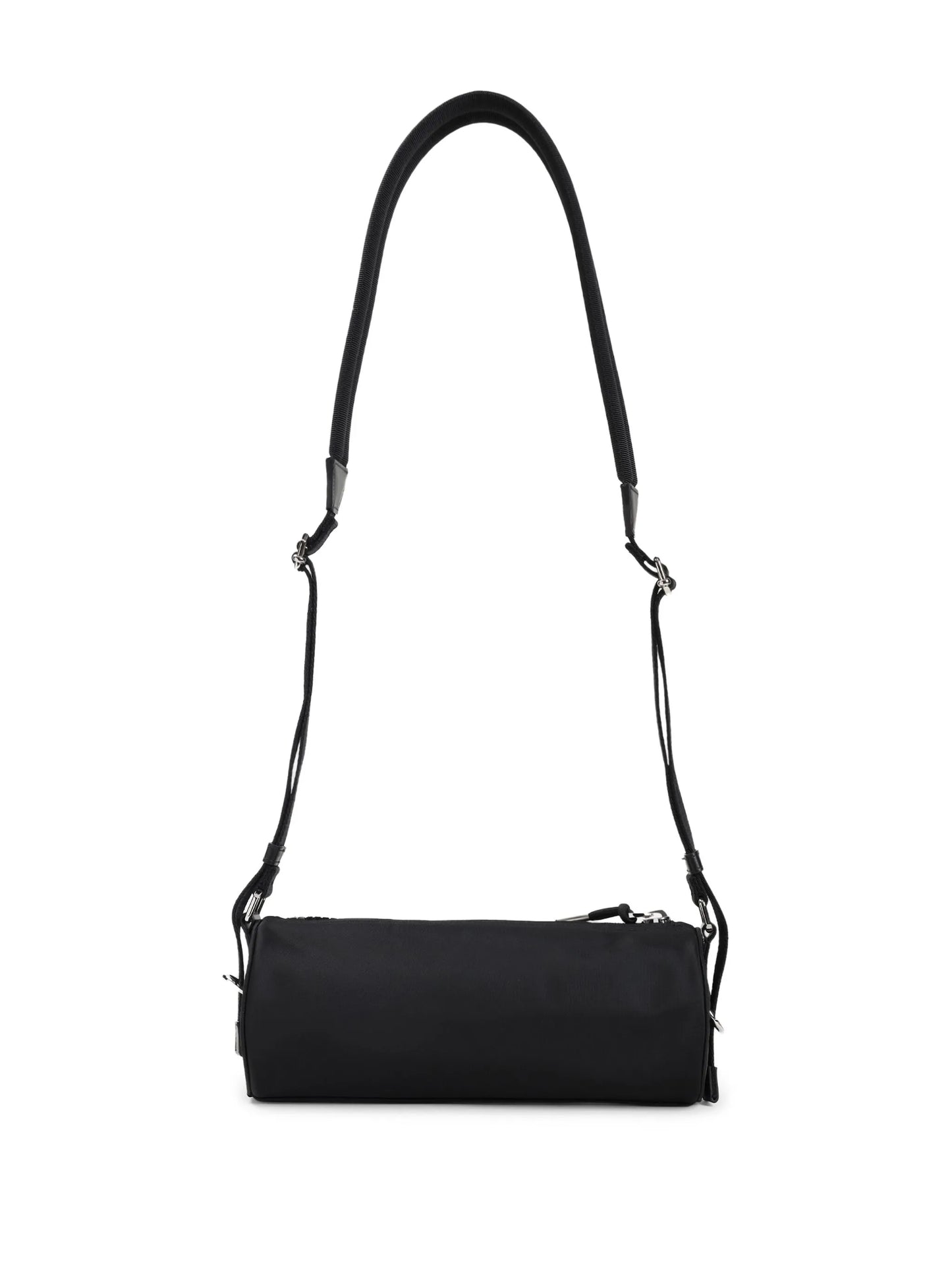 Voyou roller bag