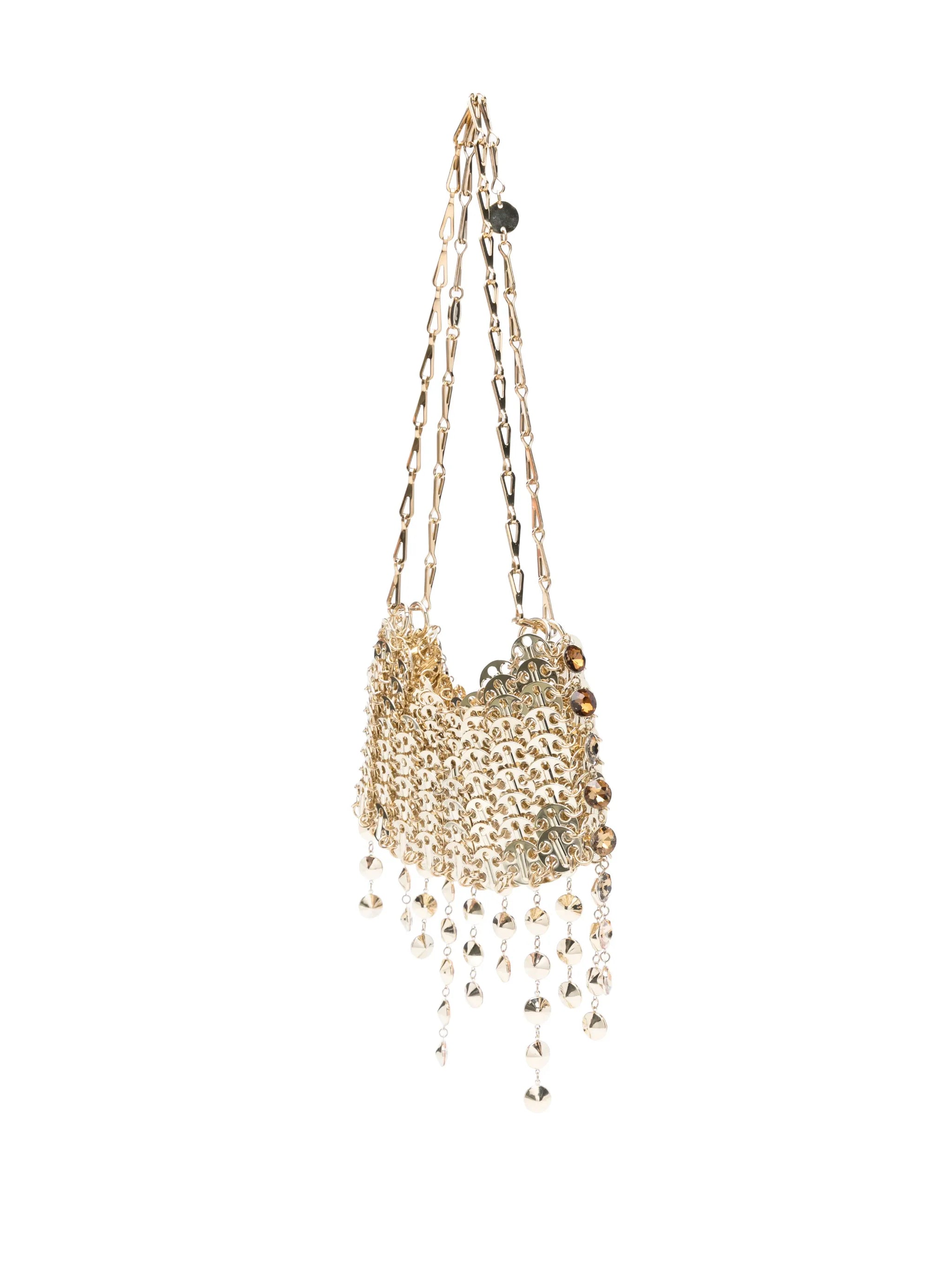 1969 shoulder bag