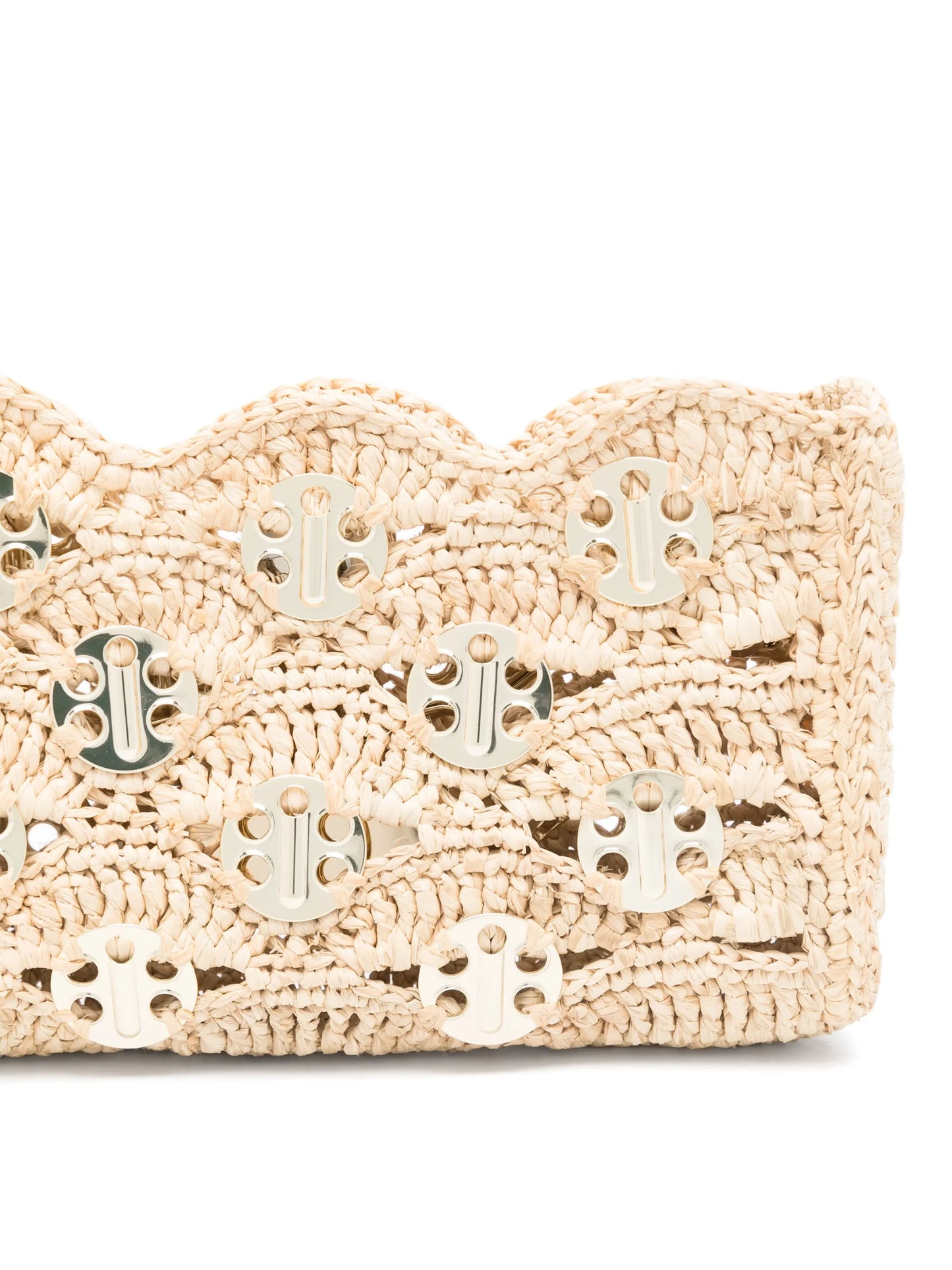 Sac a Main shoulder bag