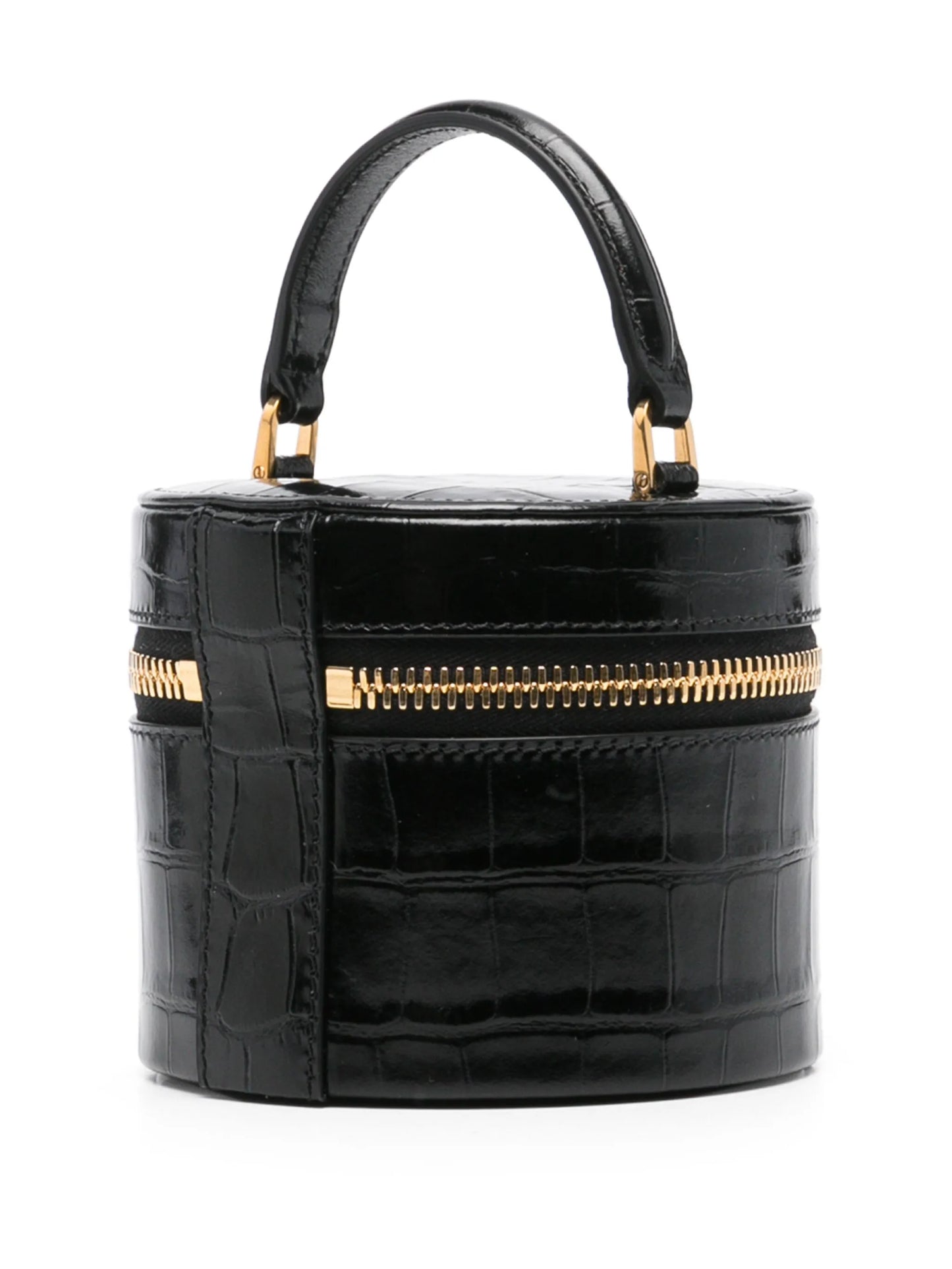 Audrey mini bag