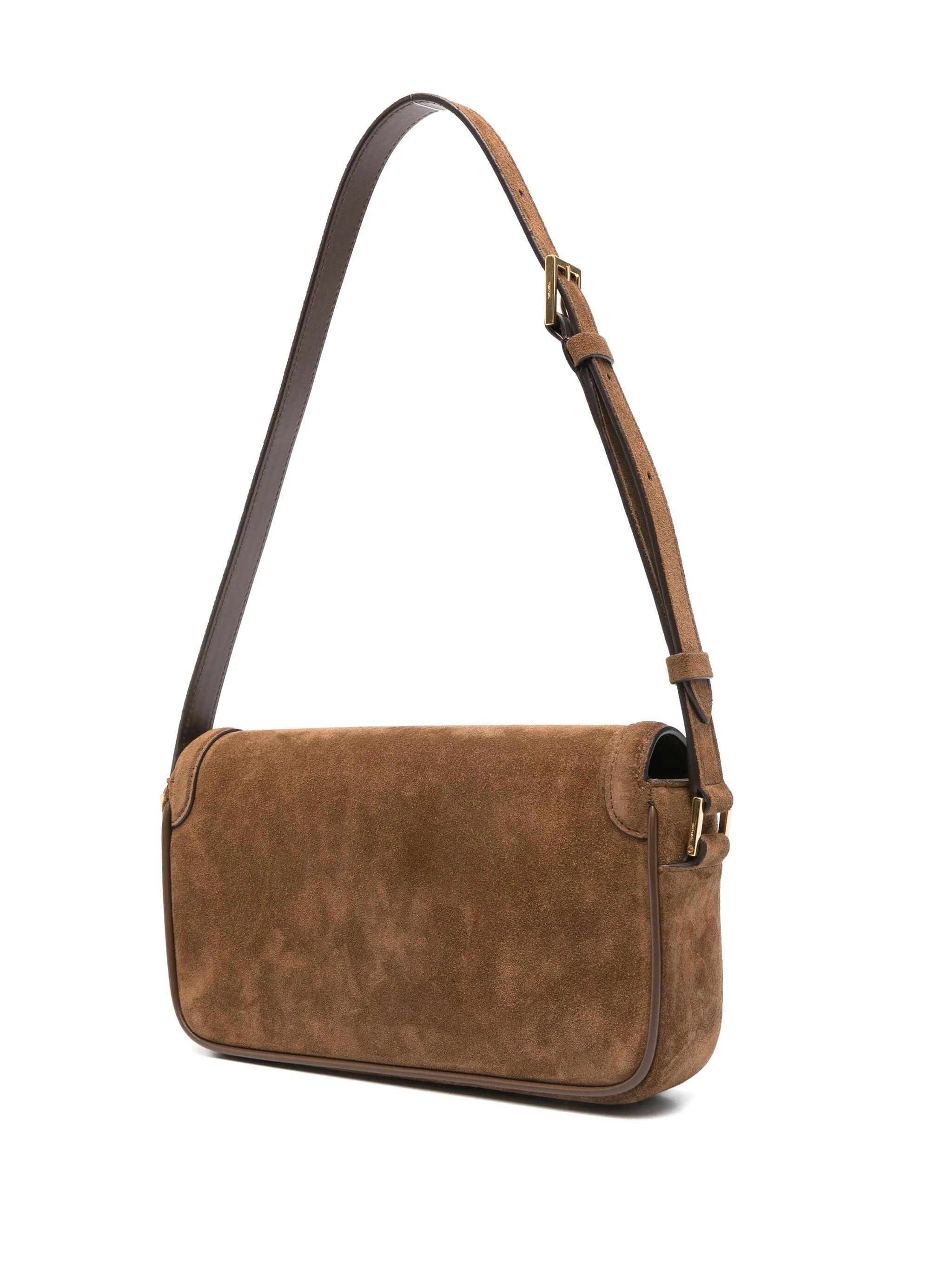 Wallis shoulder bag