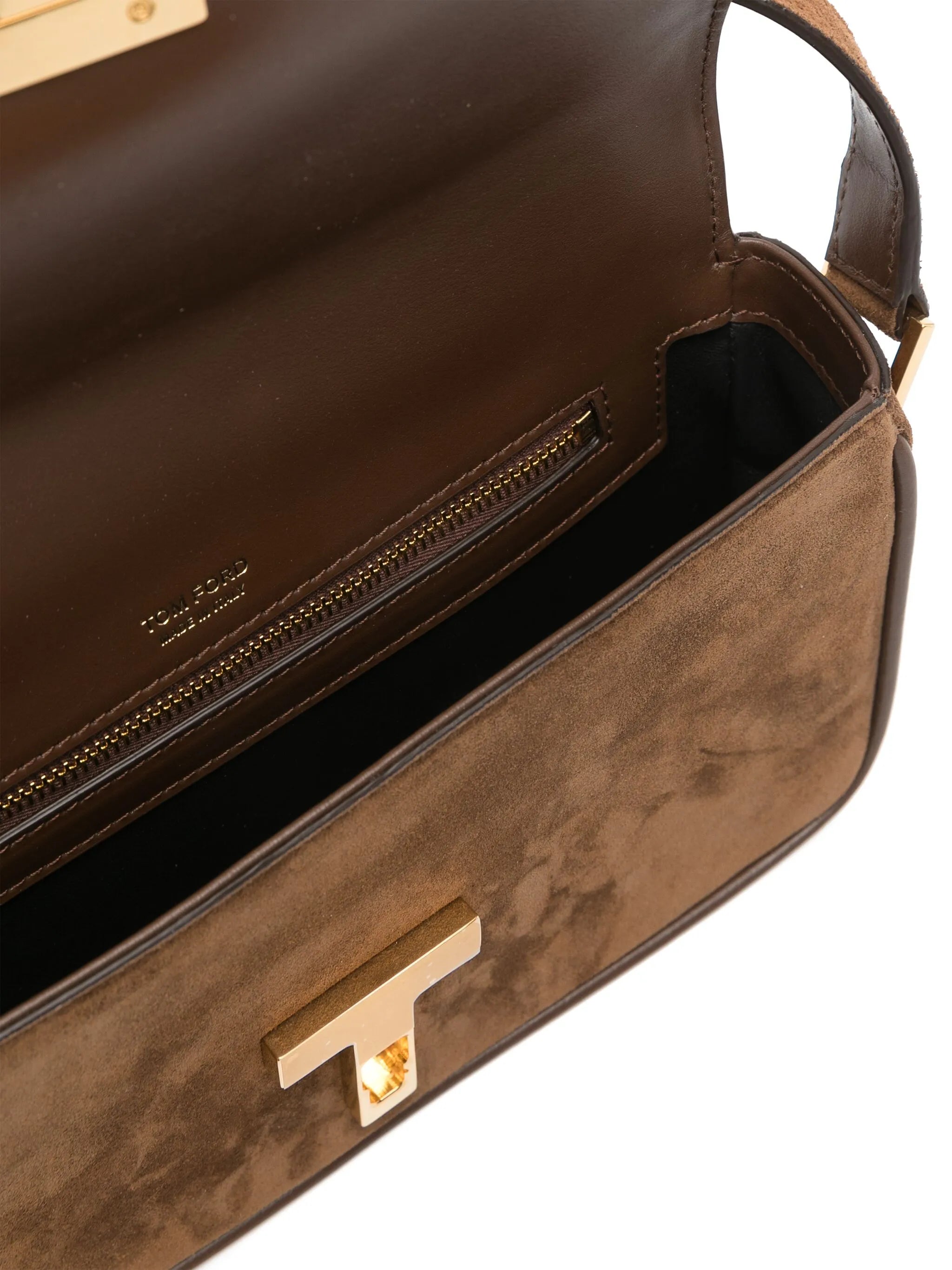 Wallis shoulder bag