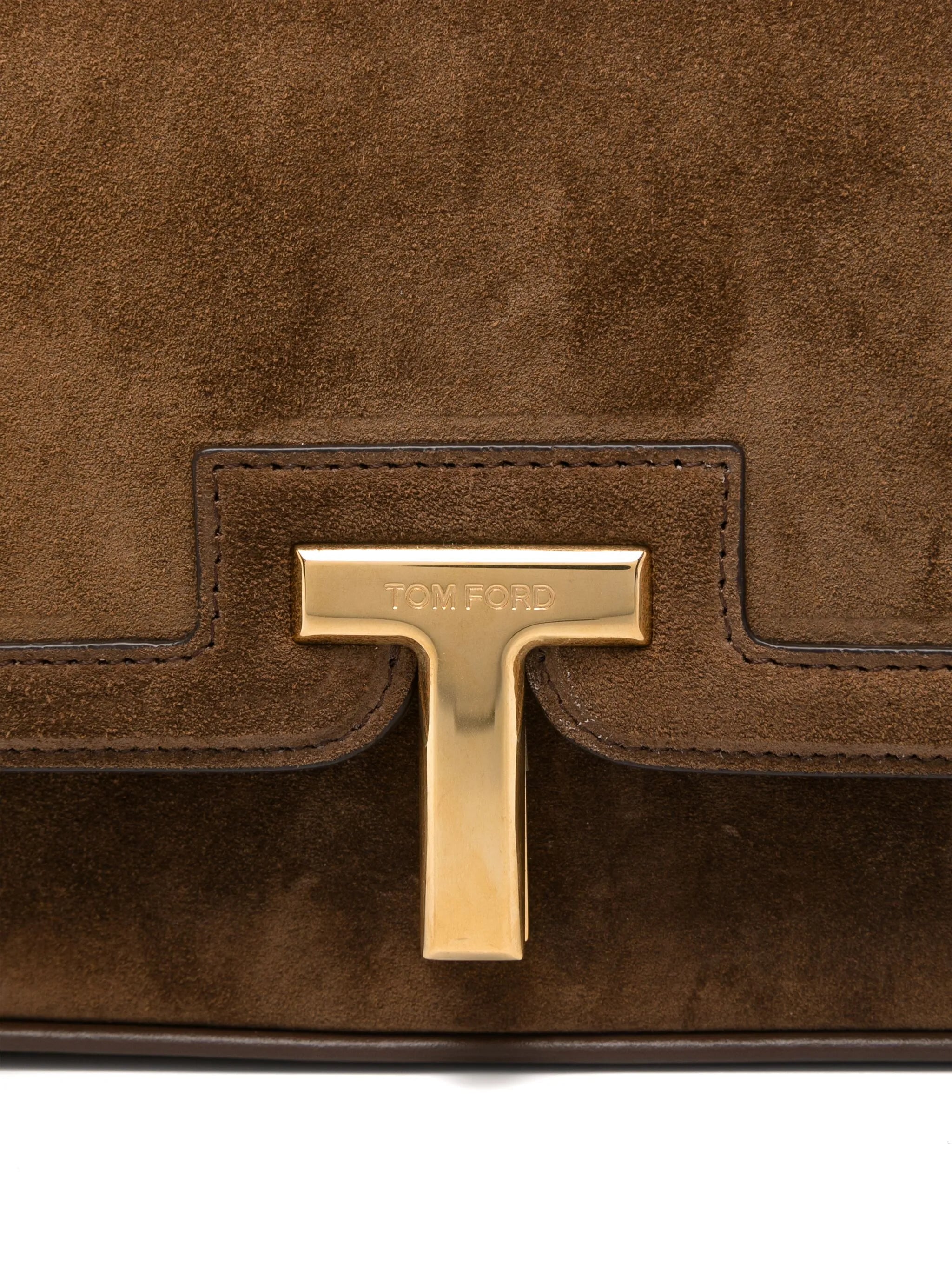 Wallis shoulder bag
