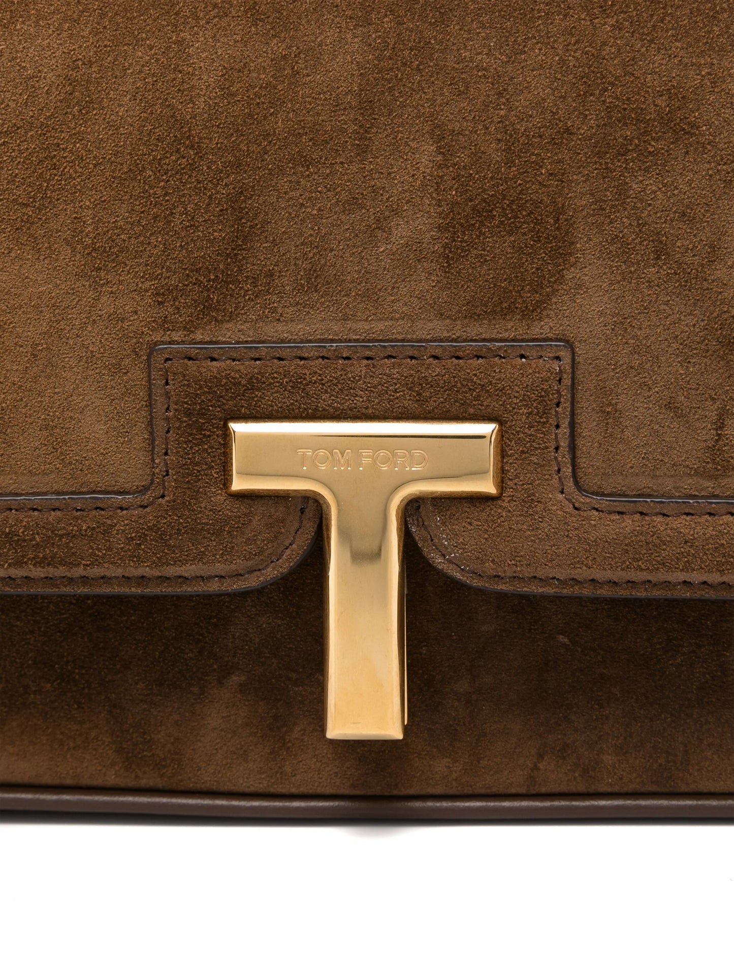 Wallis shoulder bag