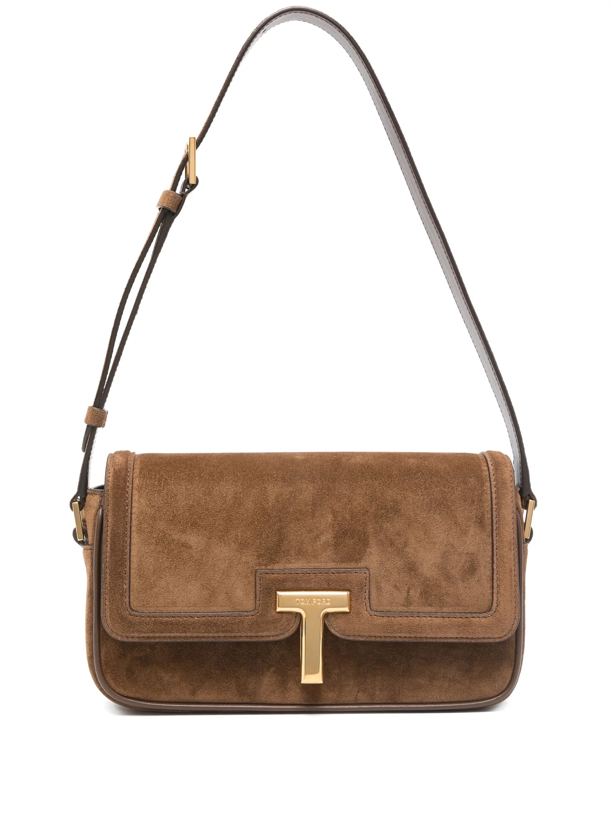 Wallis shoulder bag